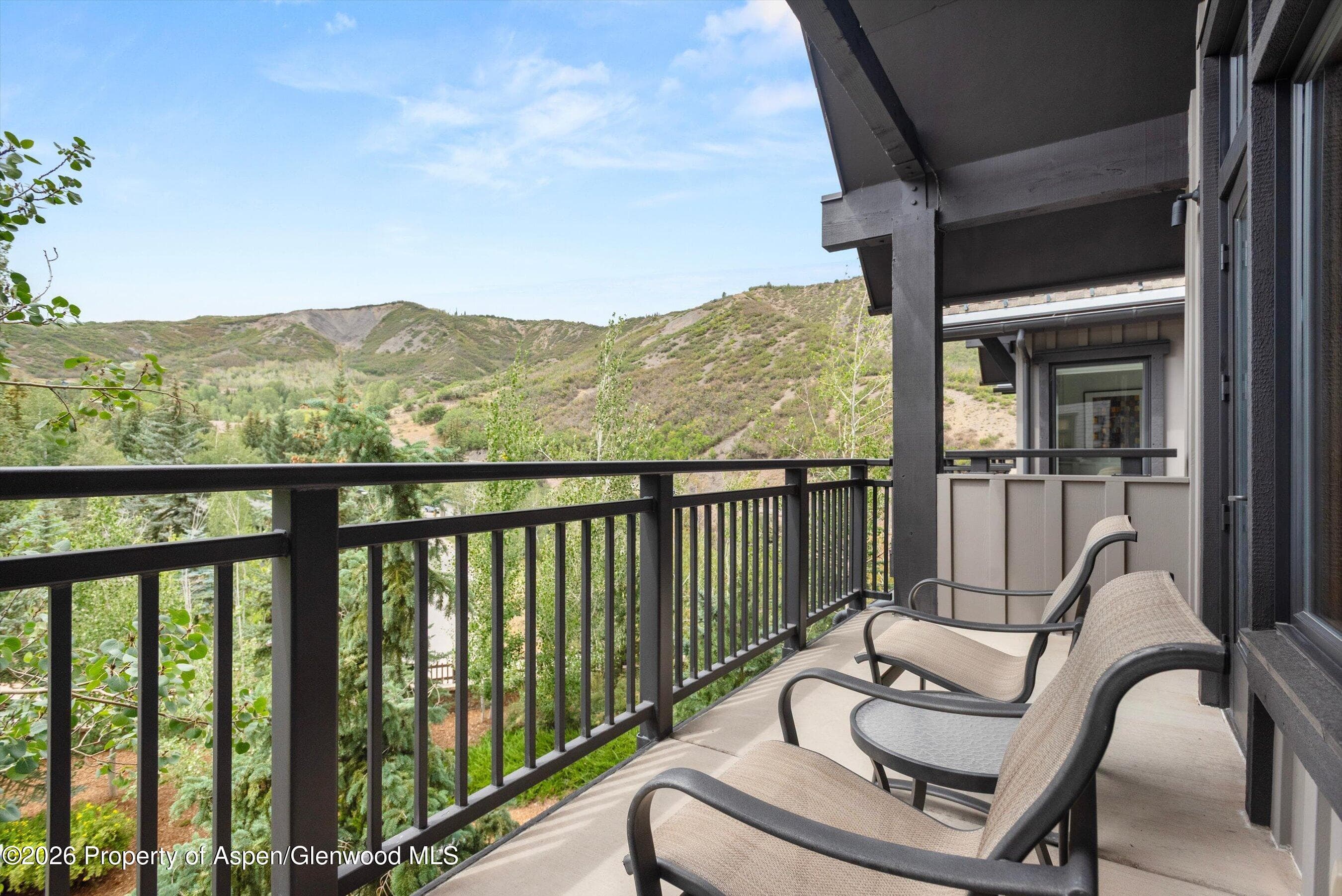60 Carriage Way 3321, Snowmass Village, CO 81615 - Photo 6