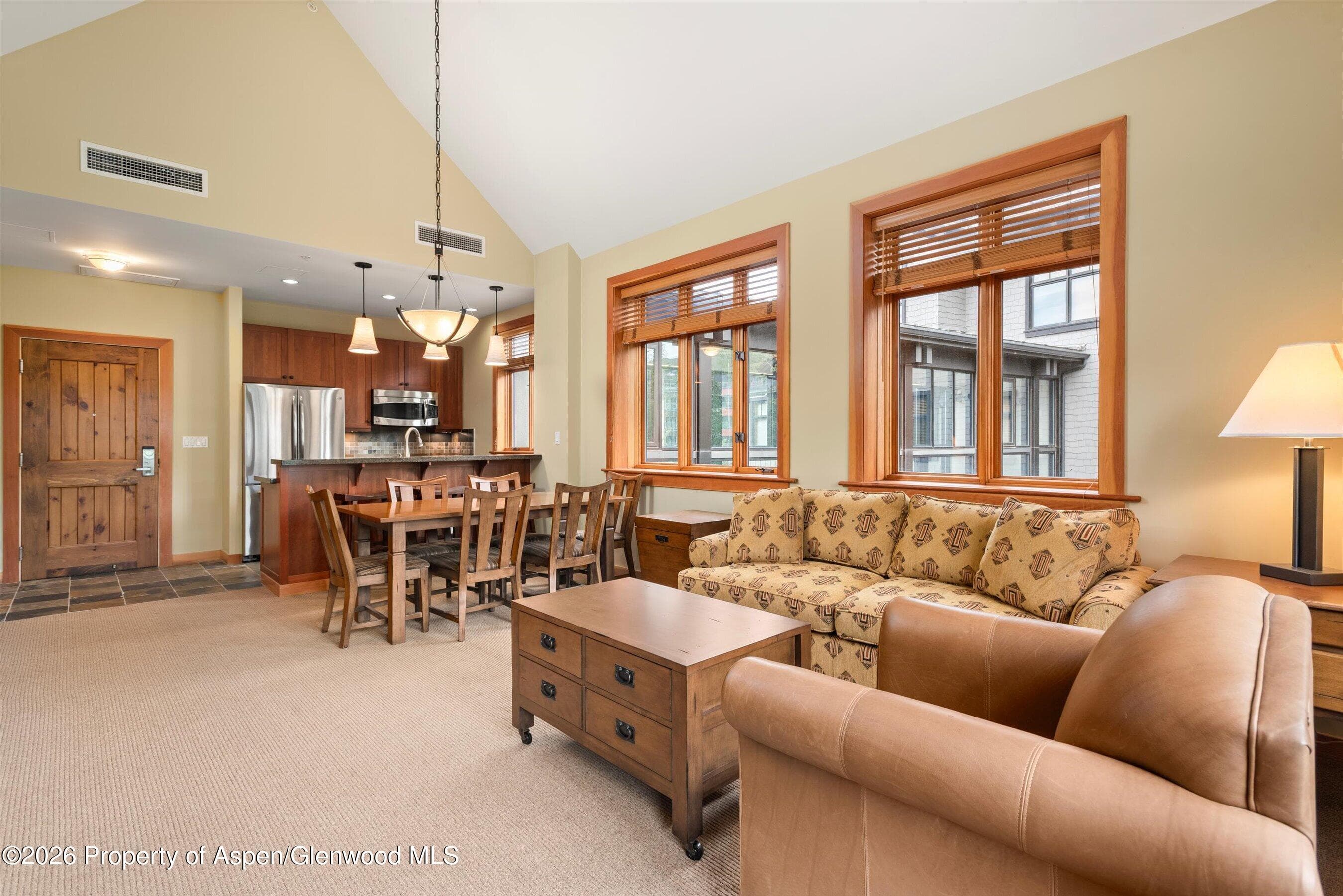 60 Carriage Way 3321, Snowmass Village, CO 81615 - Photo 7
