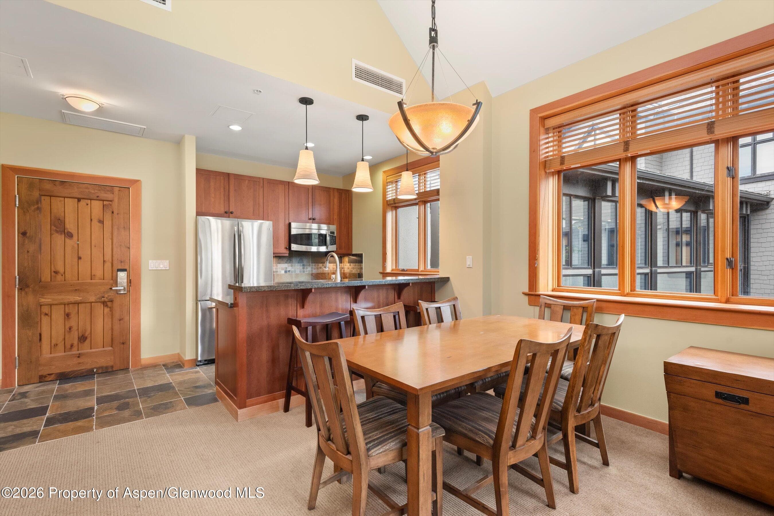 60 Carriage Way 3321, Snowmass Village, CO 81615 - Photo 8