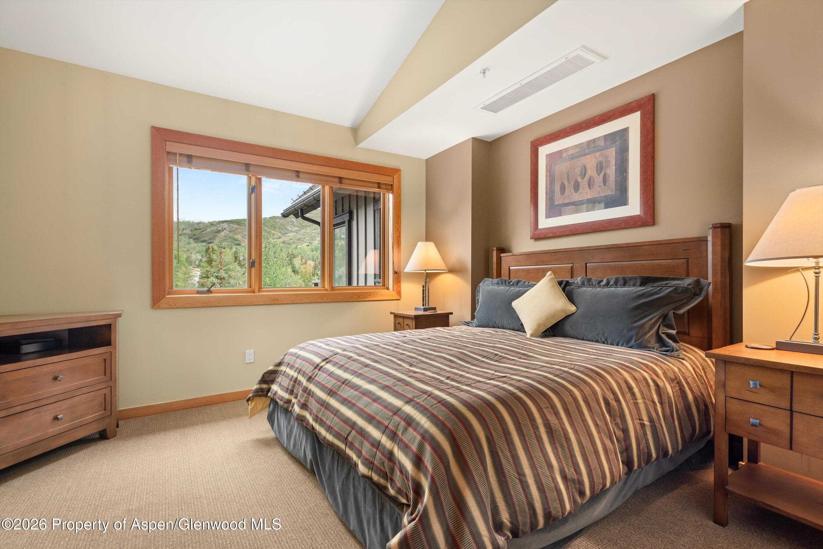 60 Carriage Way 3321, Snowmass Village, CO 81615 - Photo 11