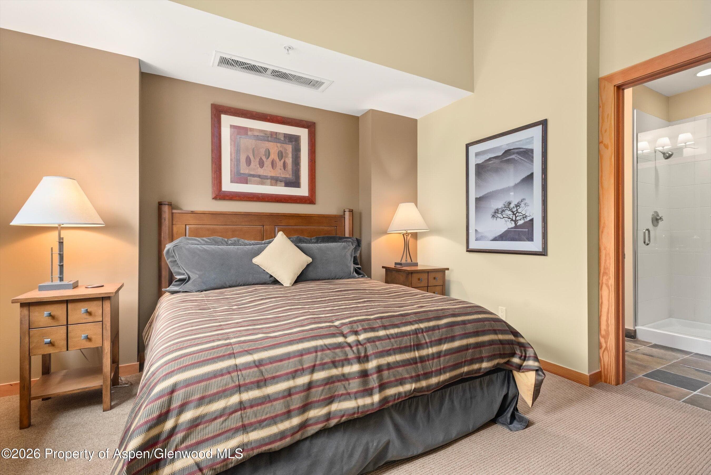 60 Carriage Way 3321, Snowmass Village, CO 81615 - Photo 12