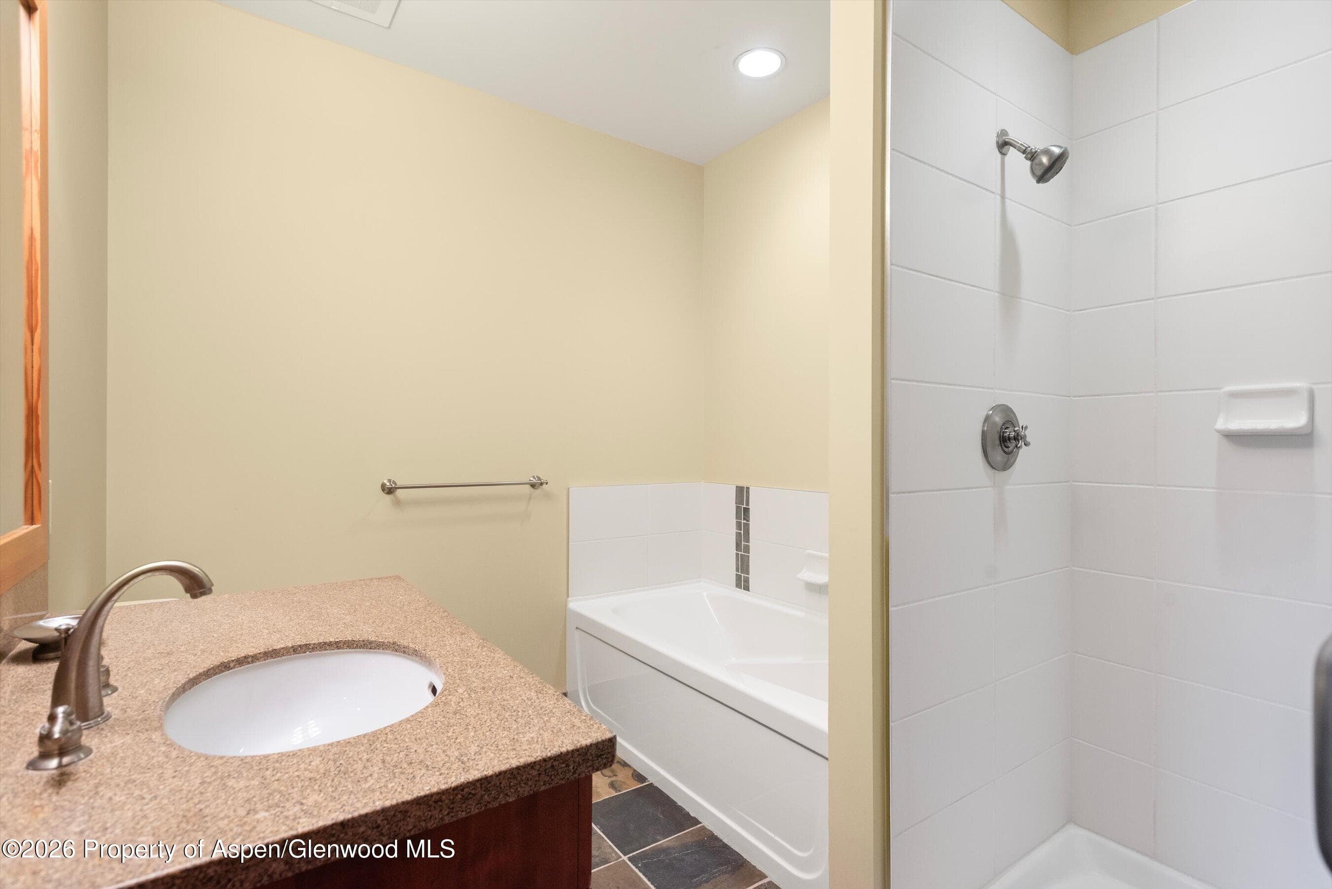 60 Carriage Way 3321, Snowmass Village, CO 81615 - Photo 13