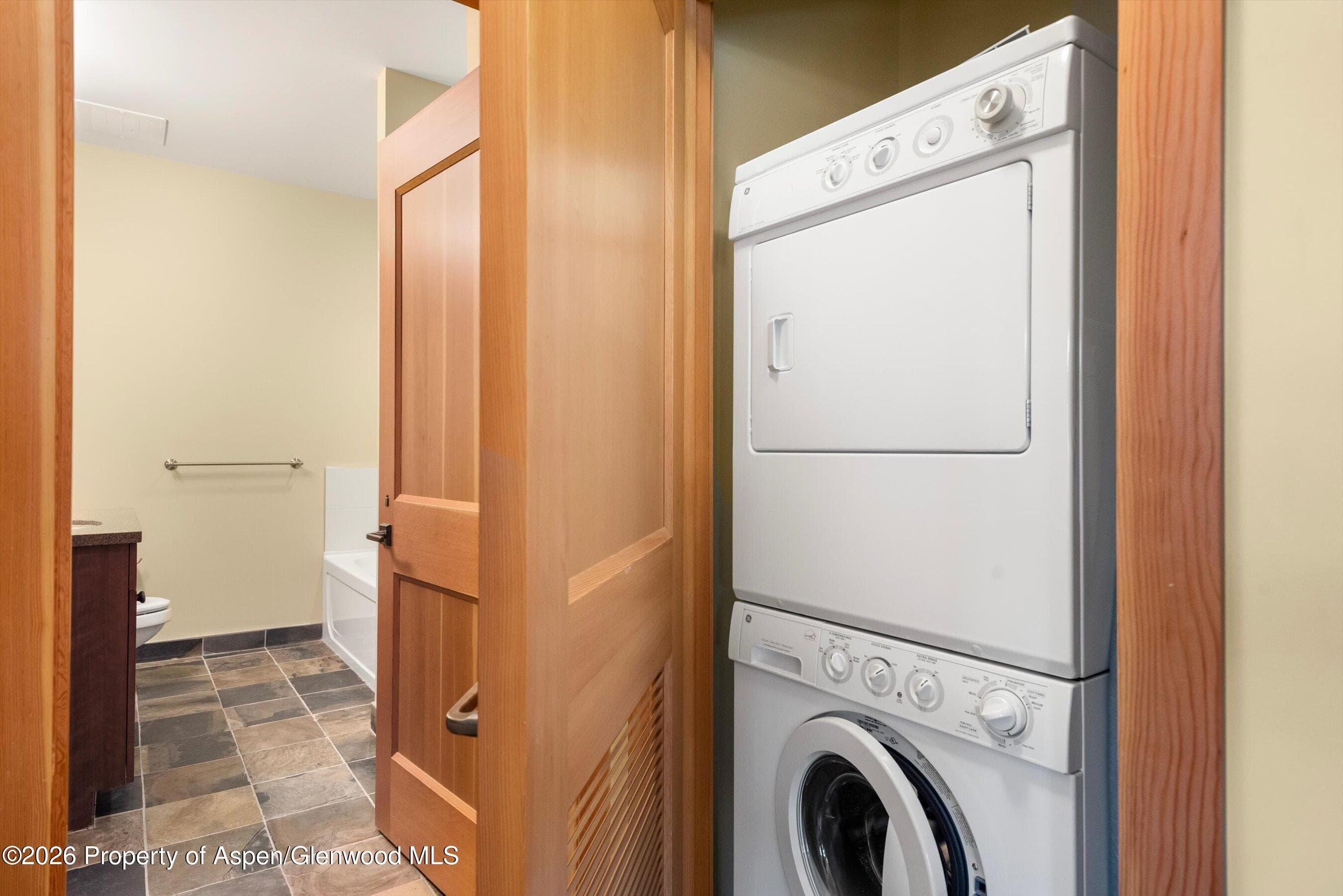 60 Carriage Way 3321, Snowmass Village, CO 81615 - Photo 14