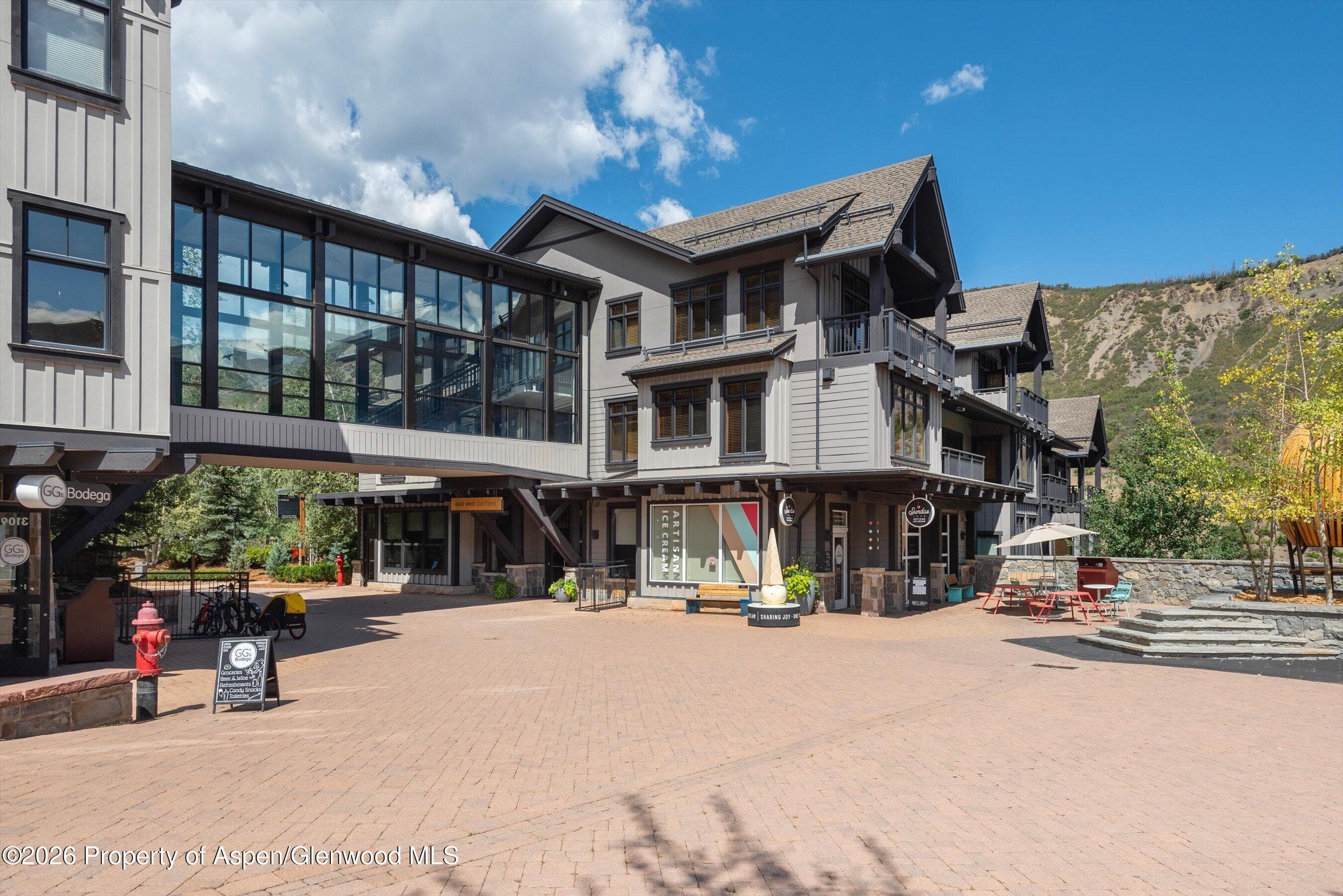 60 Carriage Way 3321, Snowmass Village, CO 81615 - Photo 19
