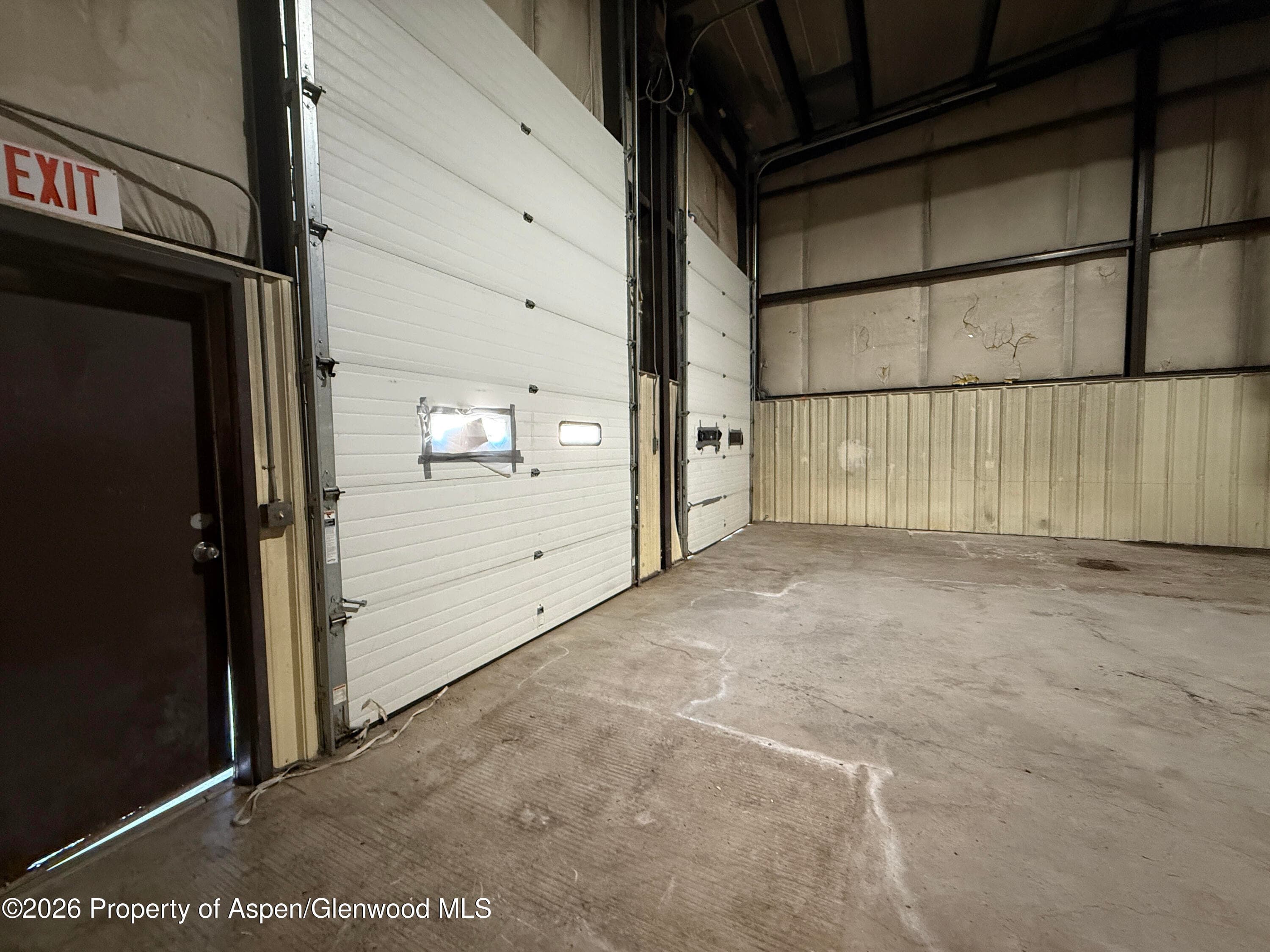 214 Clay Avenue, Craig, CO 81625 - Photo 3