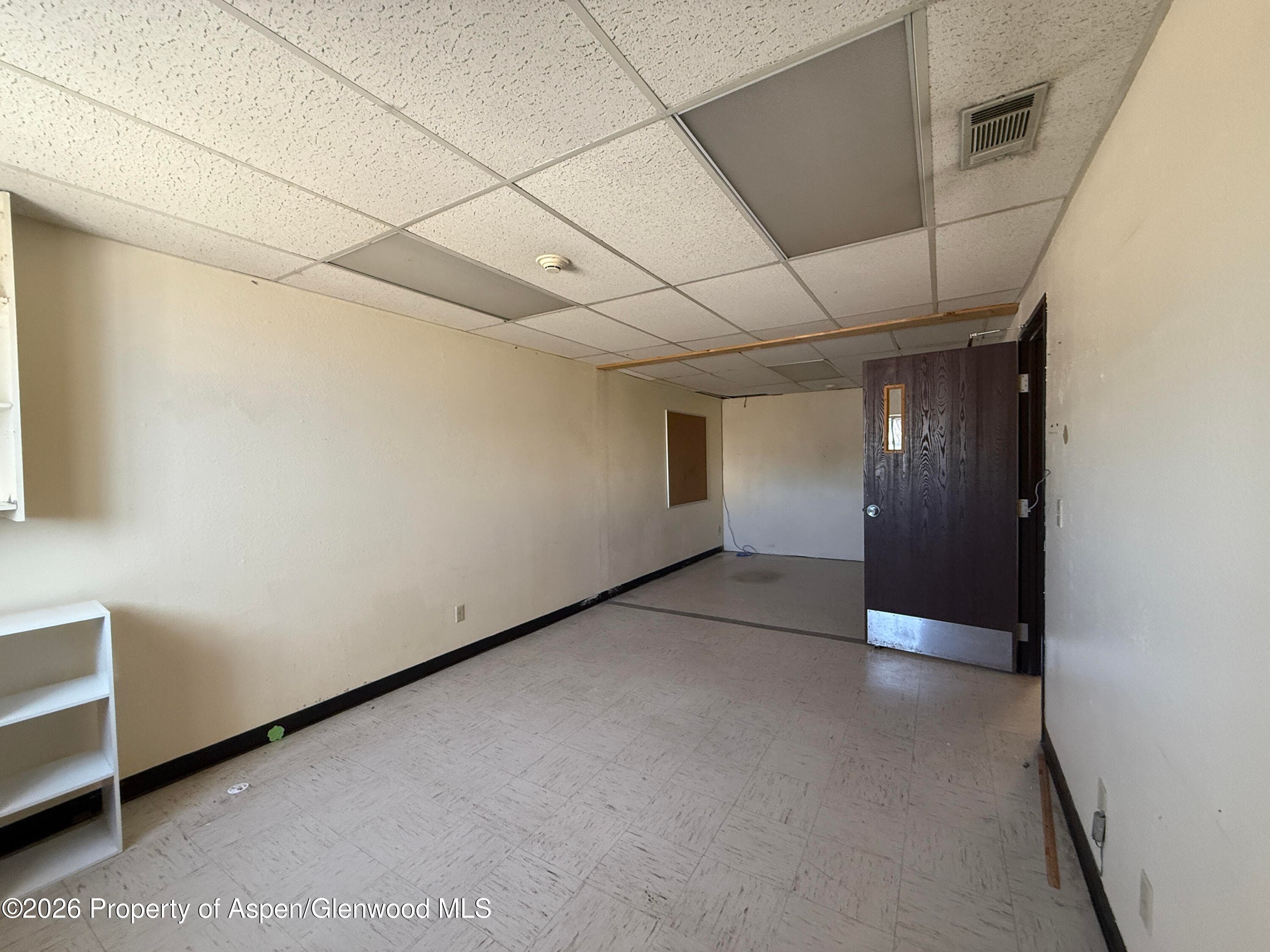 214 Clay Avenue, Craig, CO 81625 - Photo 4