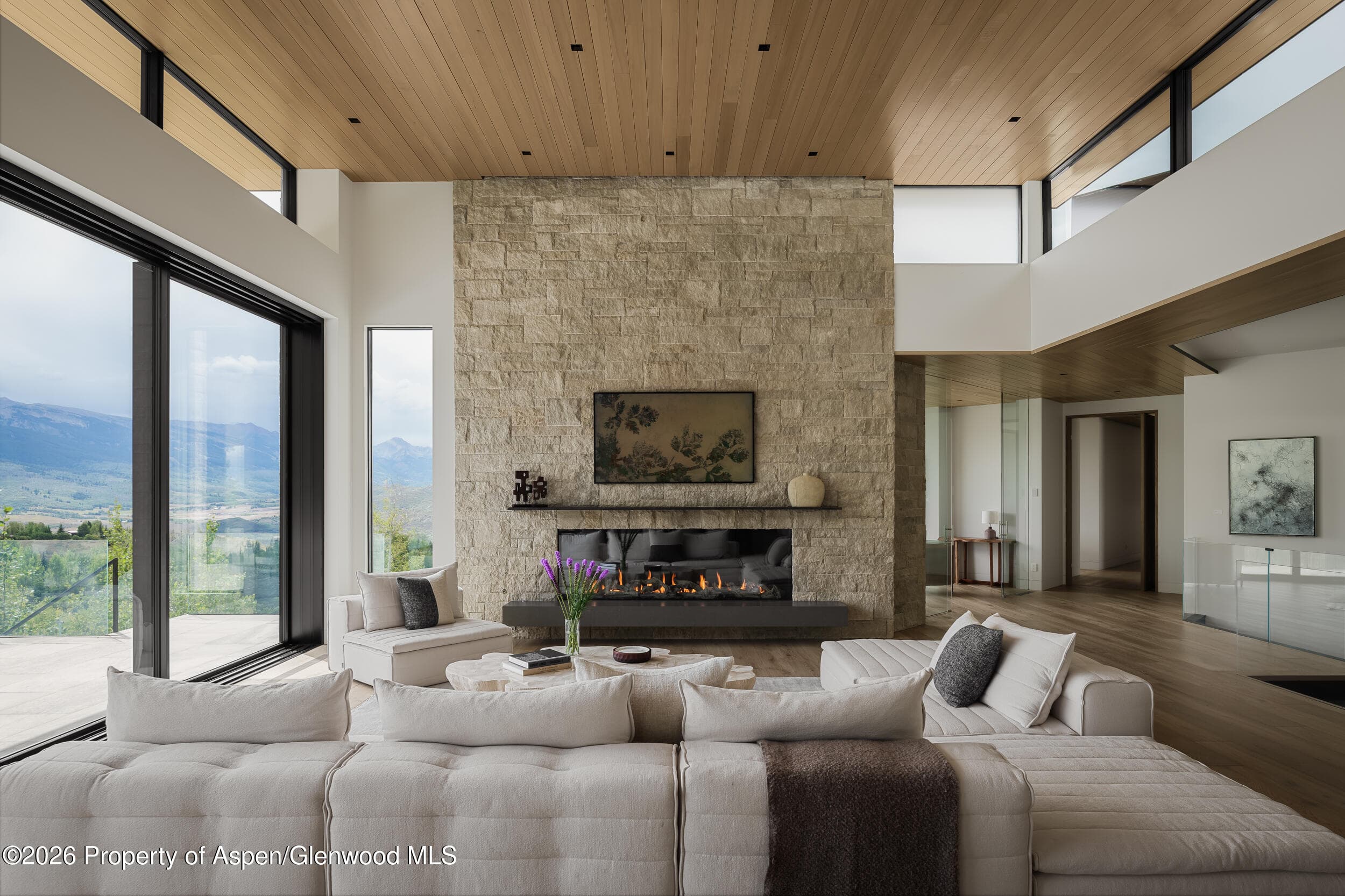 401 Carroll Drive, Aspen, CO 81611 - Photo 10