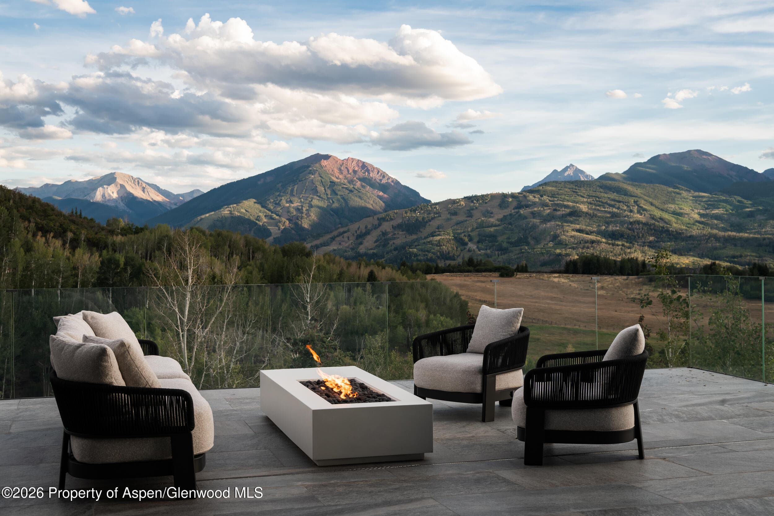 401 Carroll Drive, Aspen, CO 81611 - Photo 13