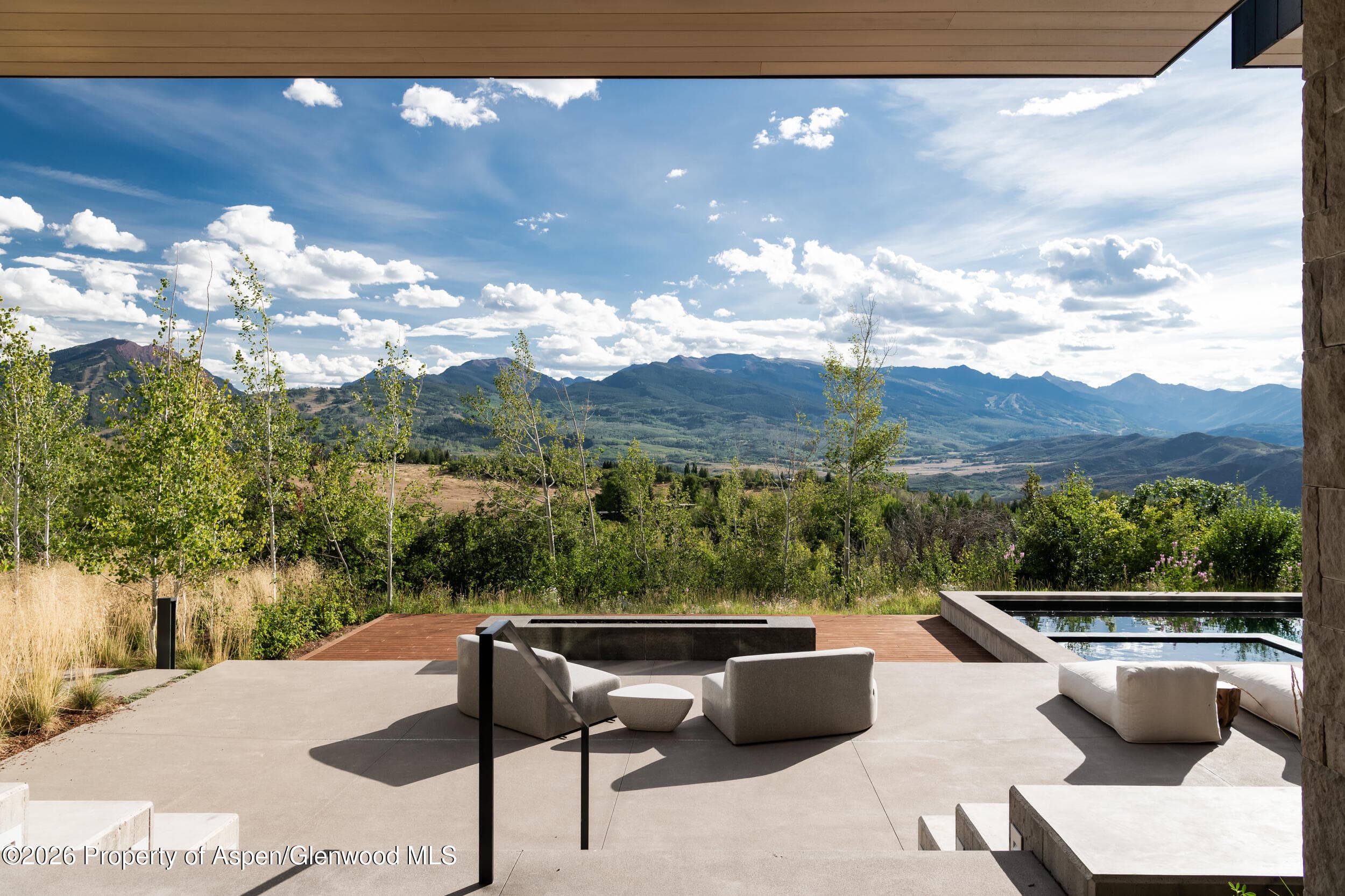401 Carroll Drive, Aspen, CO 81611 - Photo 30