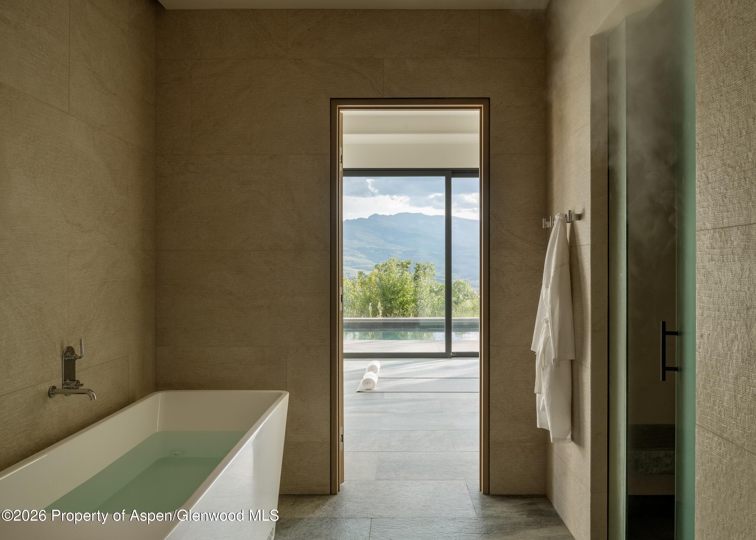 401 Carroll Drive, Aspen, CO 81611 - Photo 38