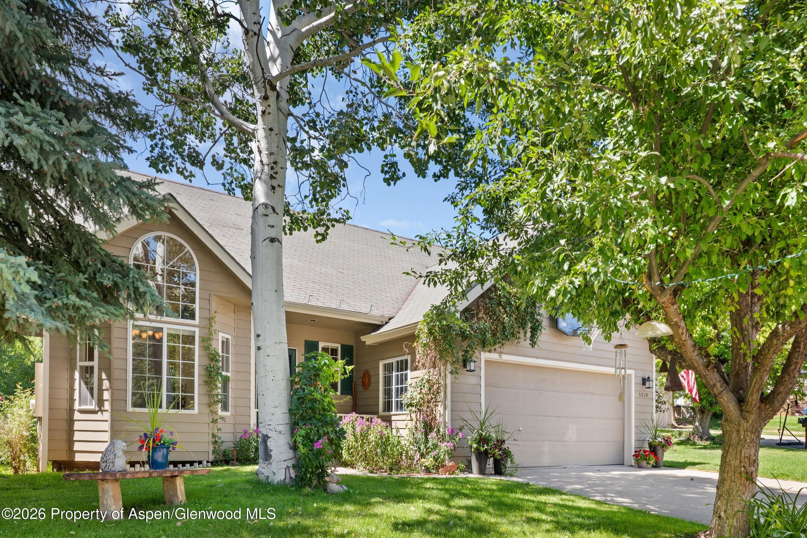 19 Eagles Nest Court, Carbondale, CO 81623 - Photo 4