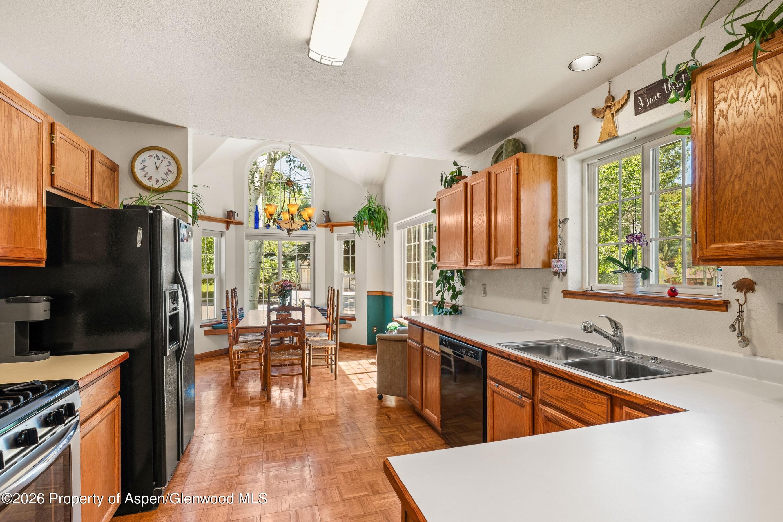 19 Eagles Nest Court, Carbondale, CO 81623 - Photo 11