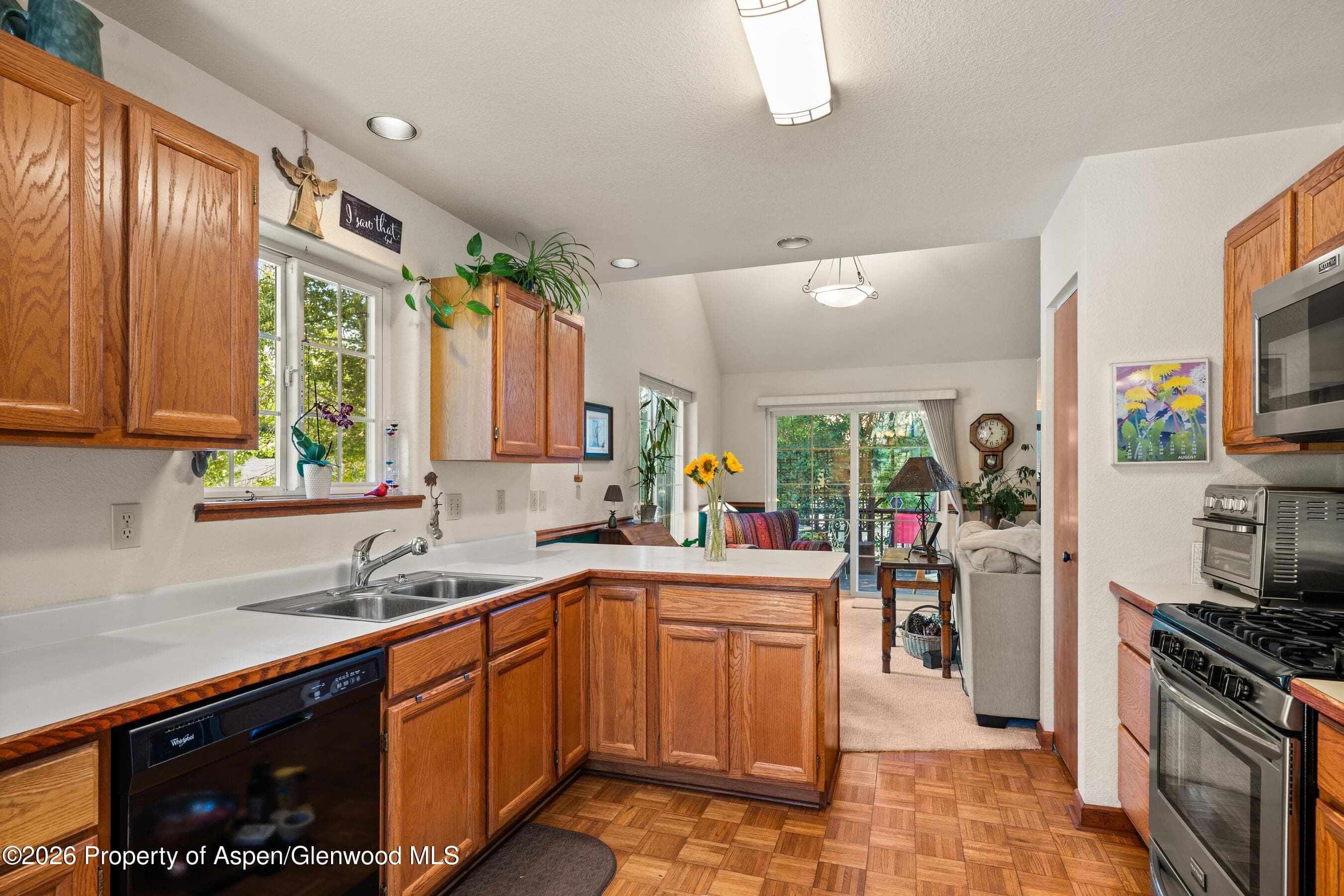 19 Eagles Nest Court, Carbondale, CO 81623 - Photo 12