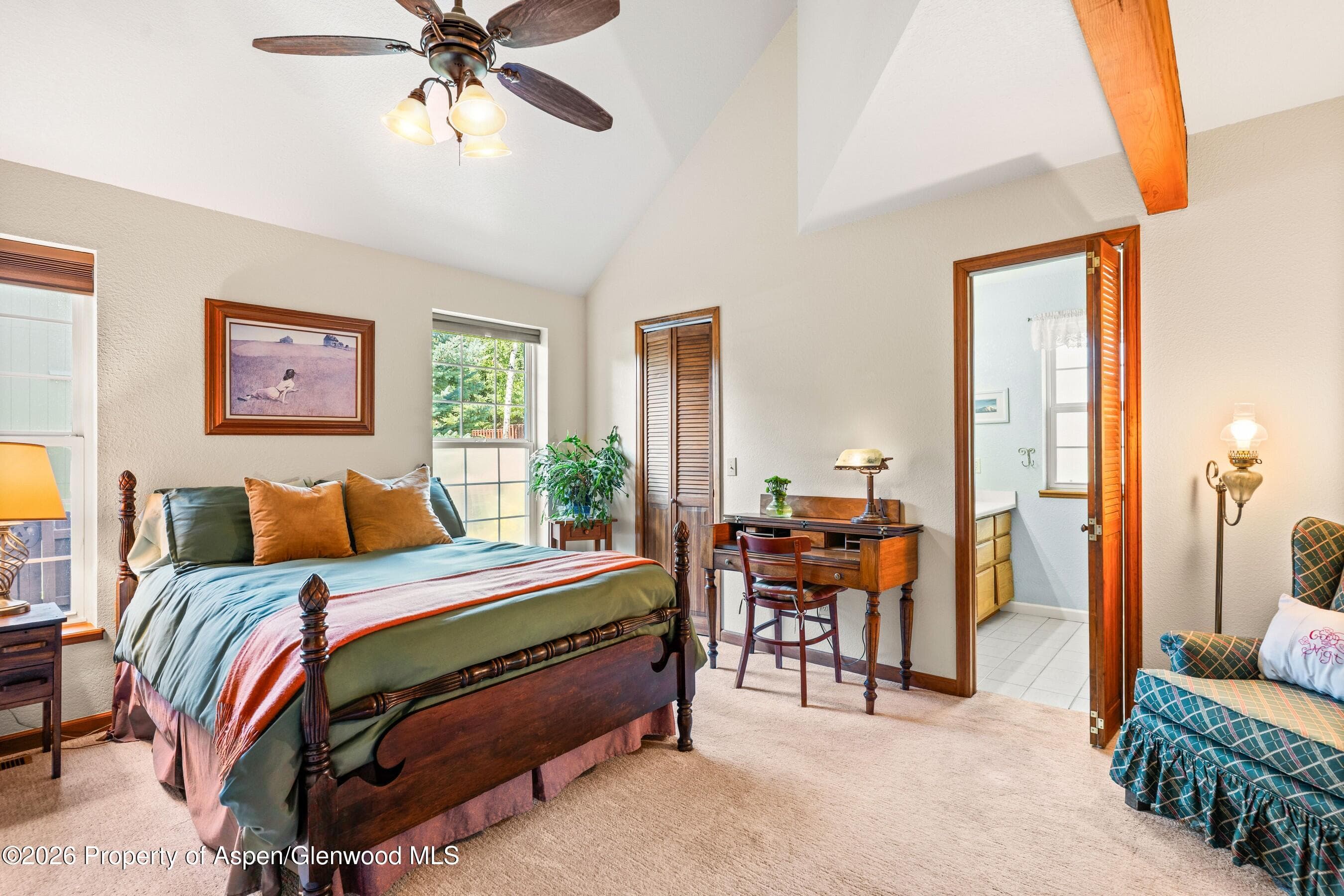 19 Eagles Nest Court, Carbondale, CO 81623 - Photo 16