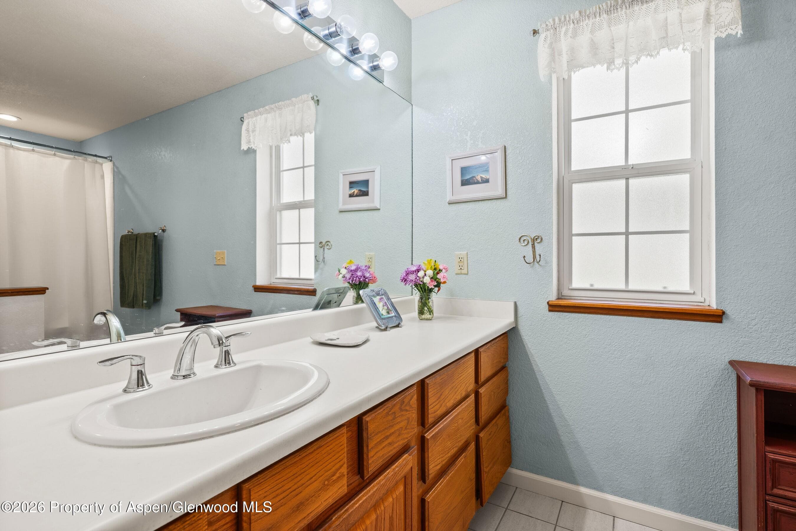 19 Eagles Nest Court, Carbondale, CO 81623 - Photo 17