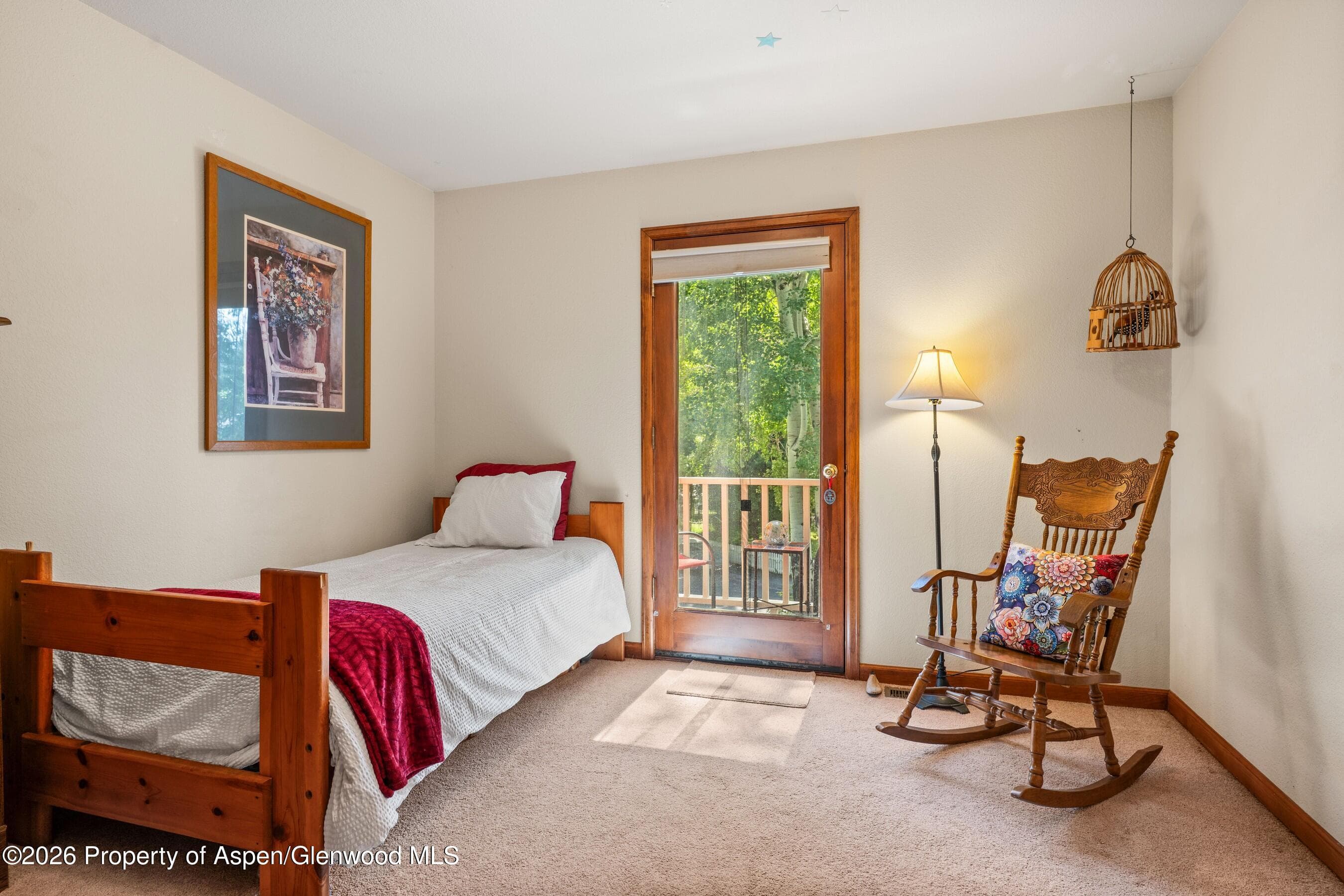 19 Eagles Nest Court, Carbondale, CO 81623 - Photo 19