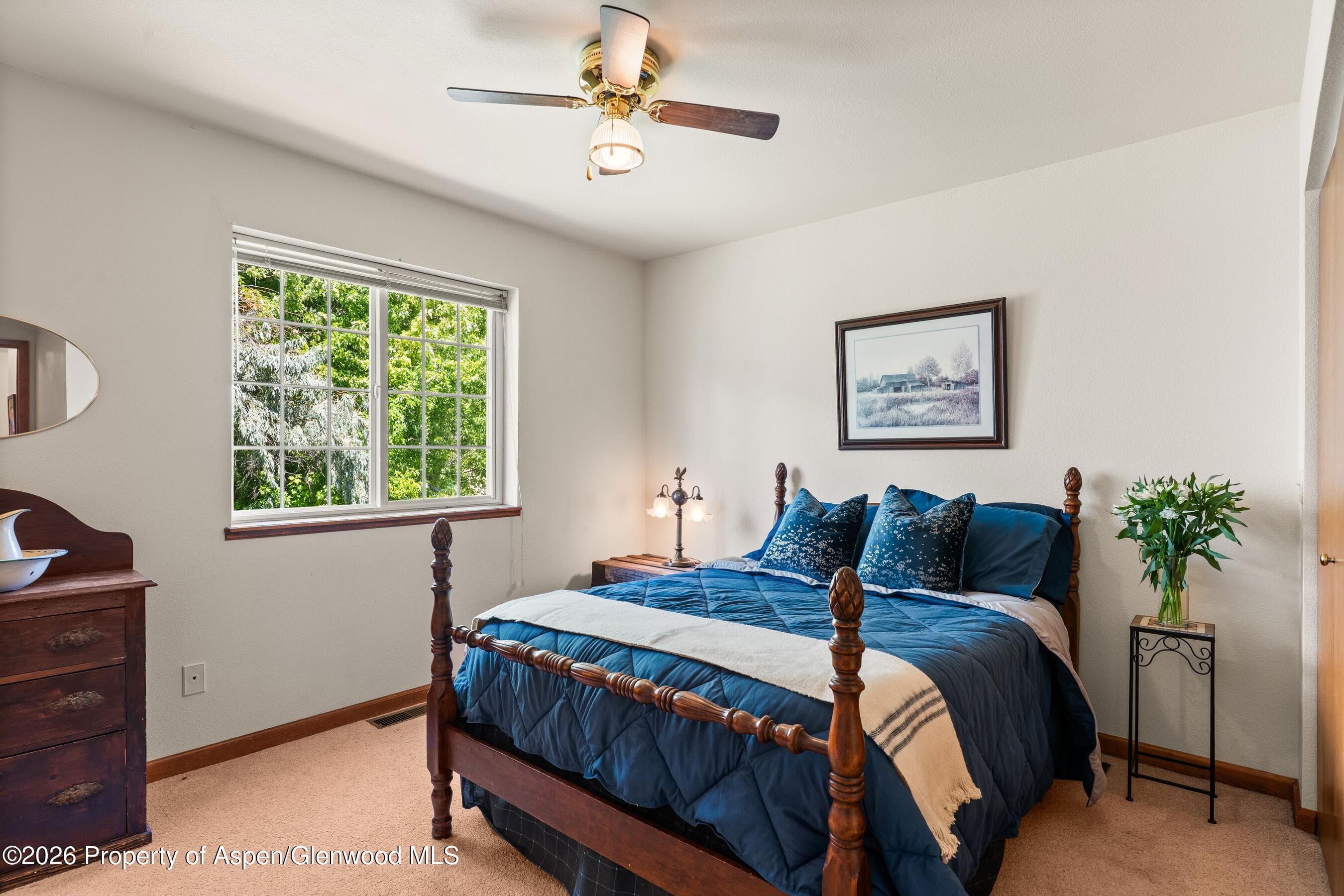 19 Eagles Nest Court, Carbondale, CO 81623 - Photo 21