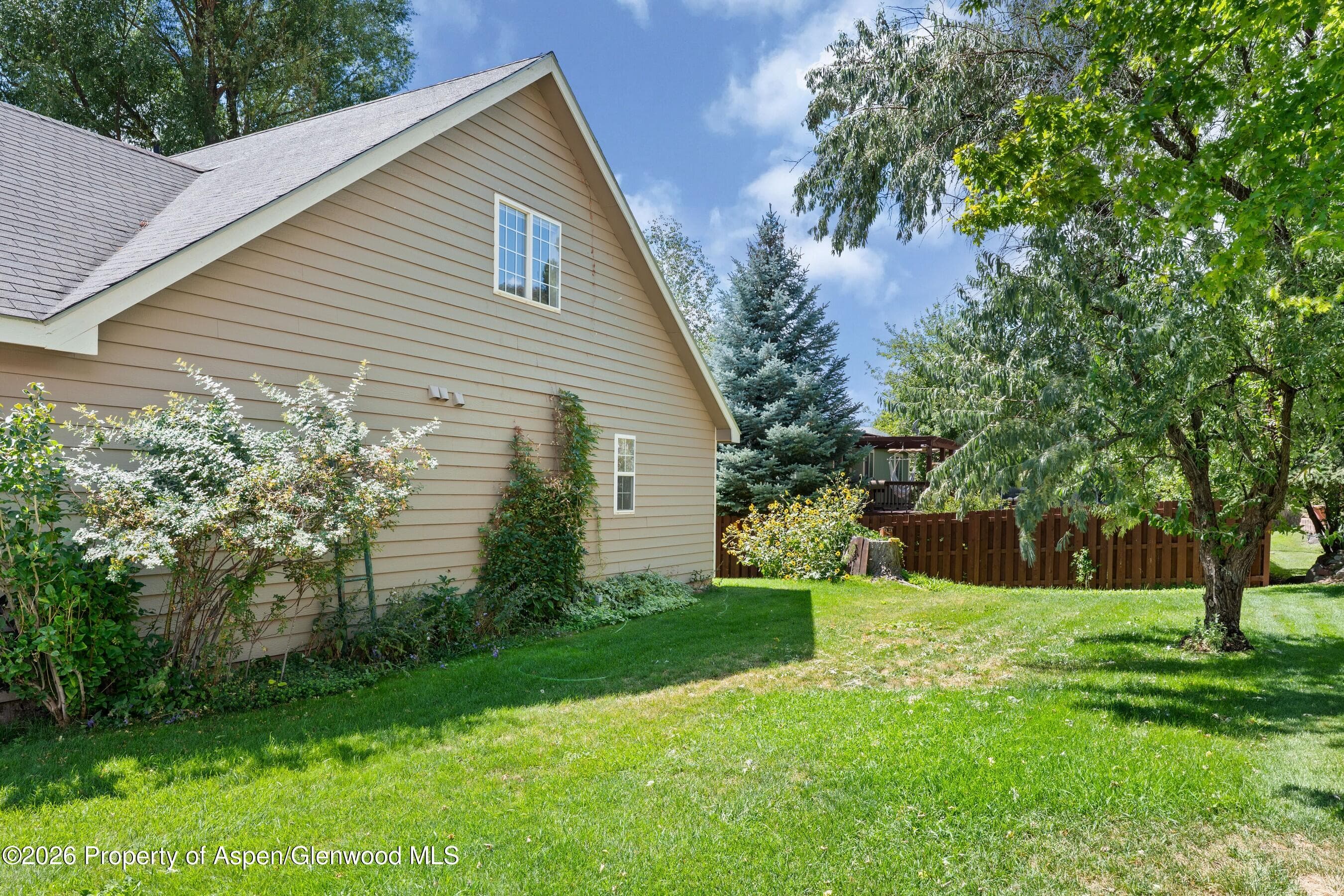 19 Eagles Nest Court, Carbondale, CO 81623 - Photo 24