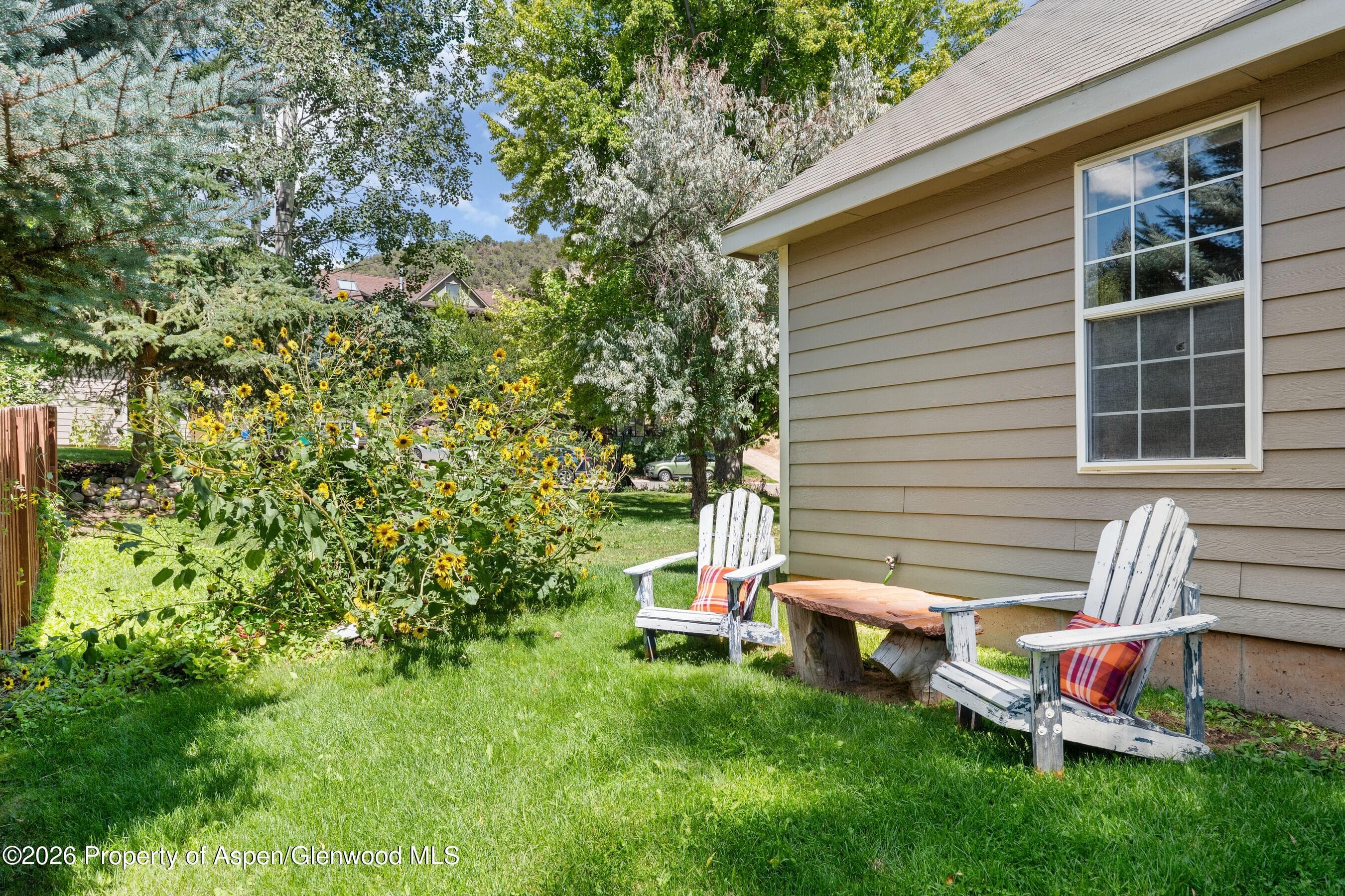 19 Eagles Nest Court, Carbondale, CO 81623 - Photo 25