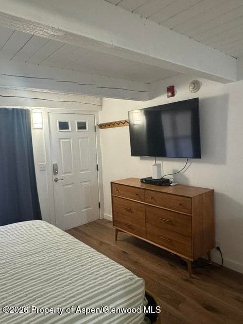 914 Waters Avenue Unit 8, Aspen, CO 81611 - Photo 5