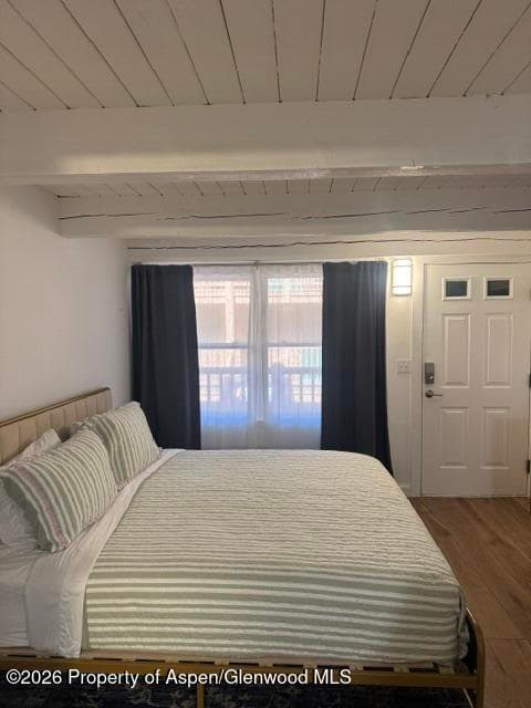 914 Waters Avenue Unit 8, Aspen, CO 81611 - Photo 4