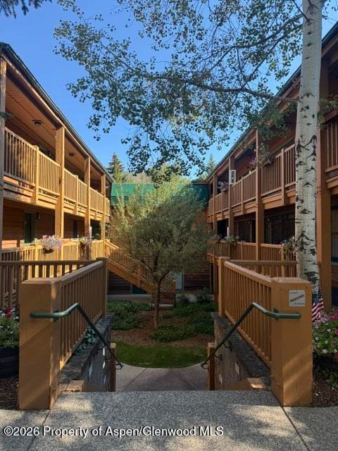 914 Waters Avenue Unit 8, Aspen, CO 81611