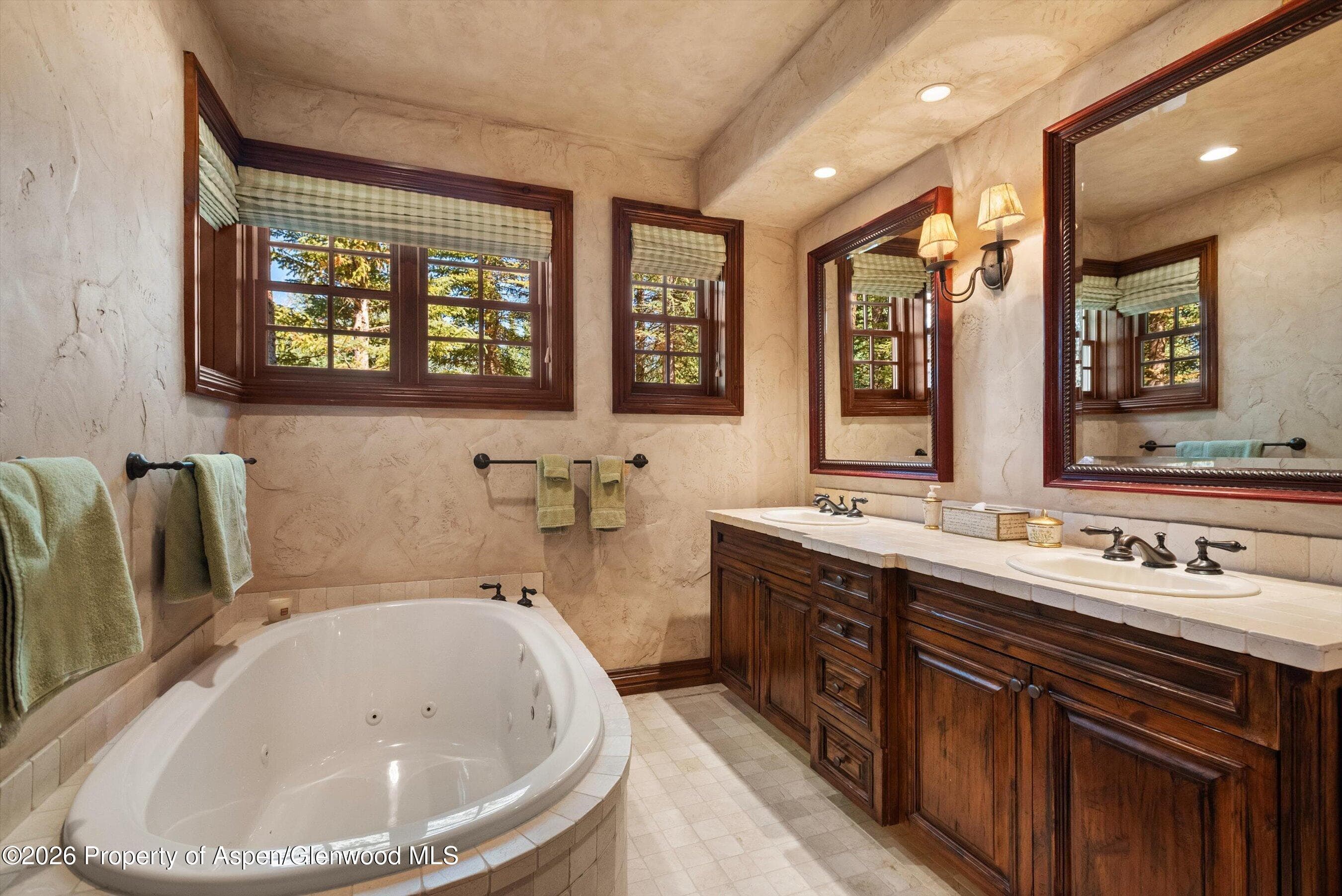 81 Spruce Ridge Lane, Snowmass Village, CO 81615 - Photo 12
