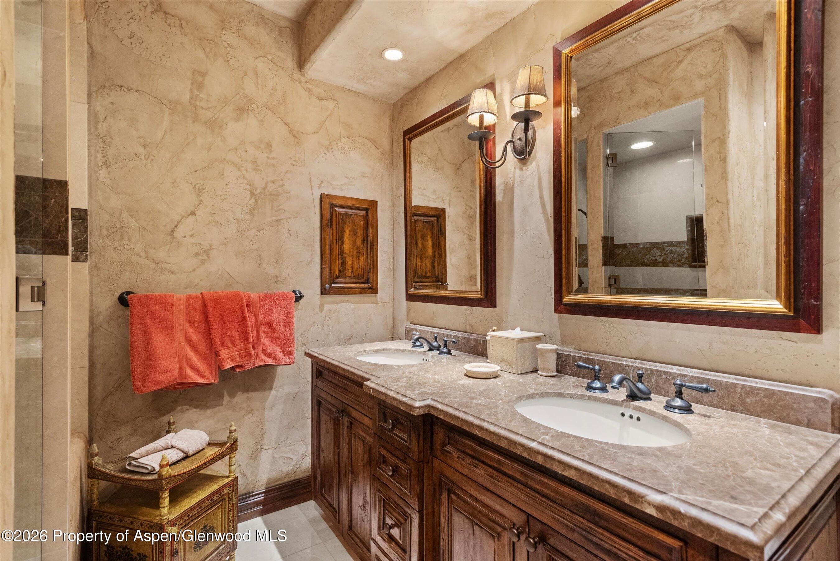 81 Spruce Ridge Lane, Snowmass Village, CO 81615 - Photo 14