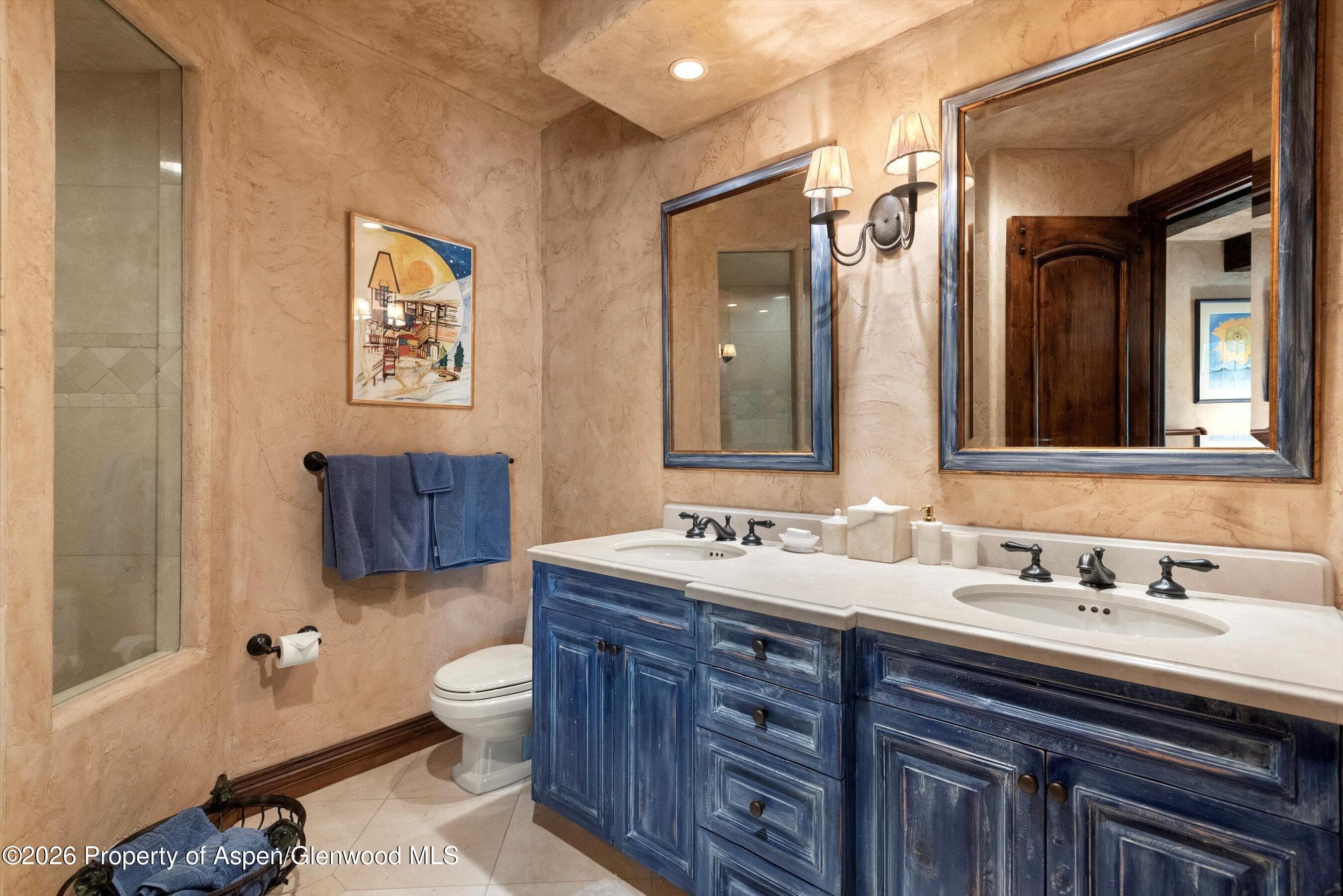 81 Spruce Ridge Lane, Snowmass Village, CO 81615 - Photo 16
