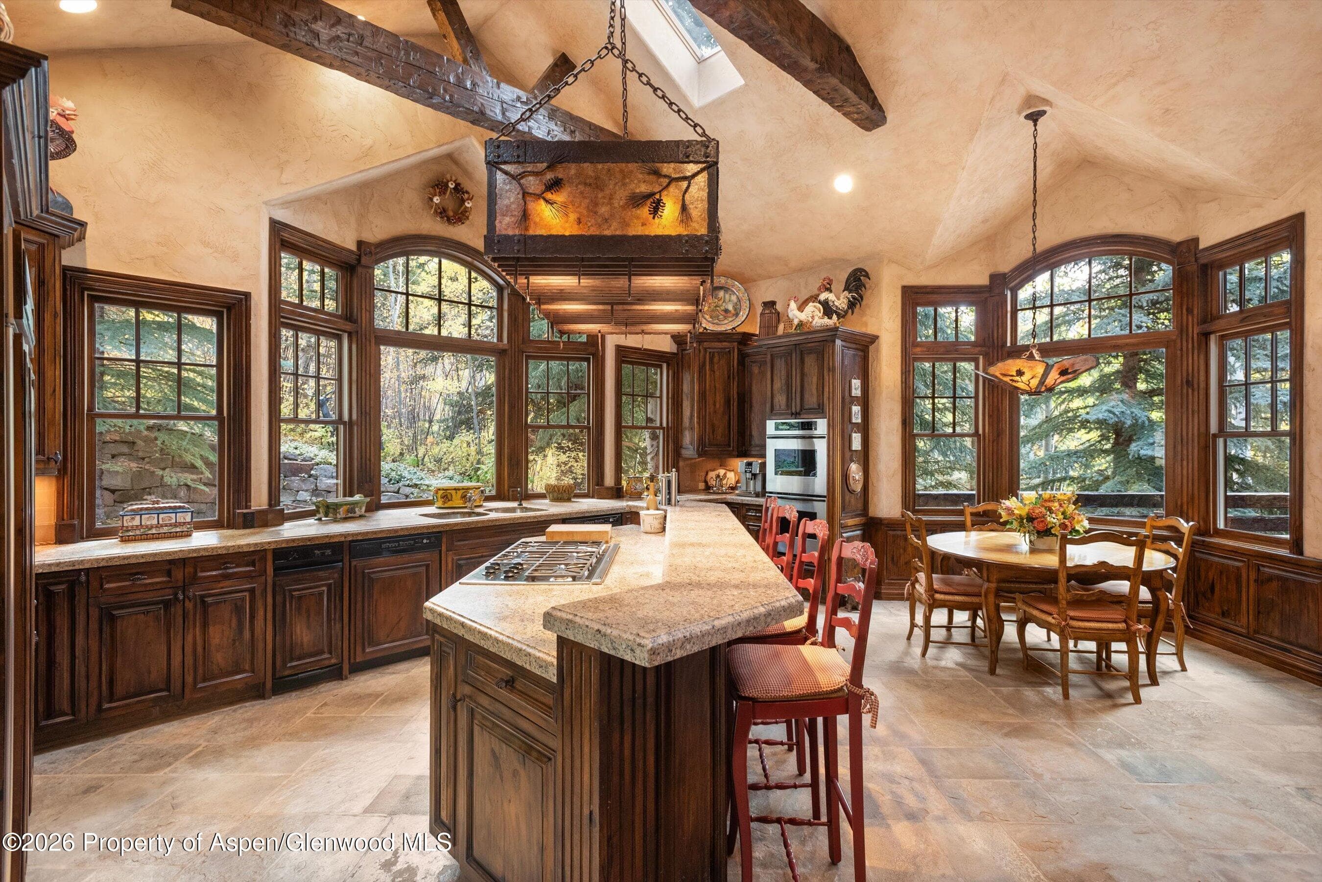 81 Spruce Ridge Lane, Snowmass Village, CO 81615 - Photo 5