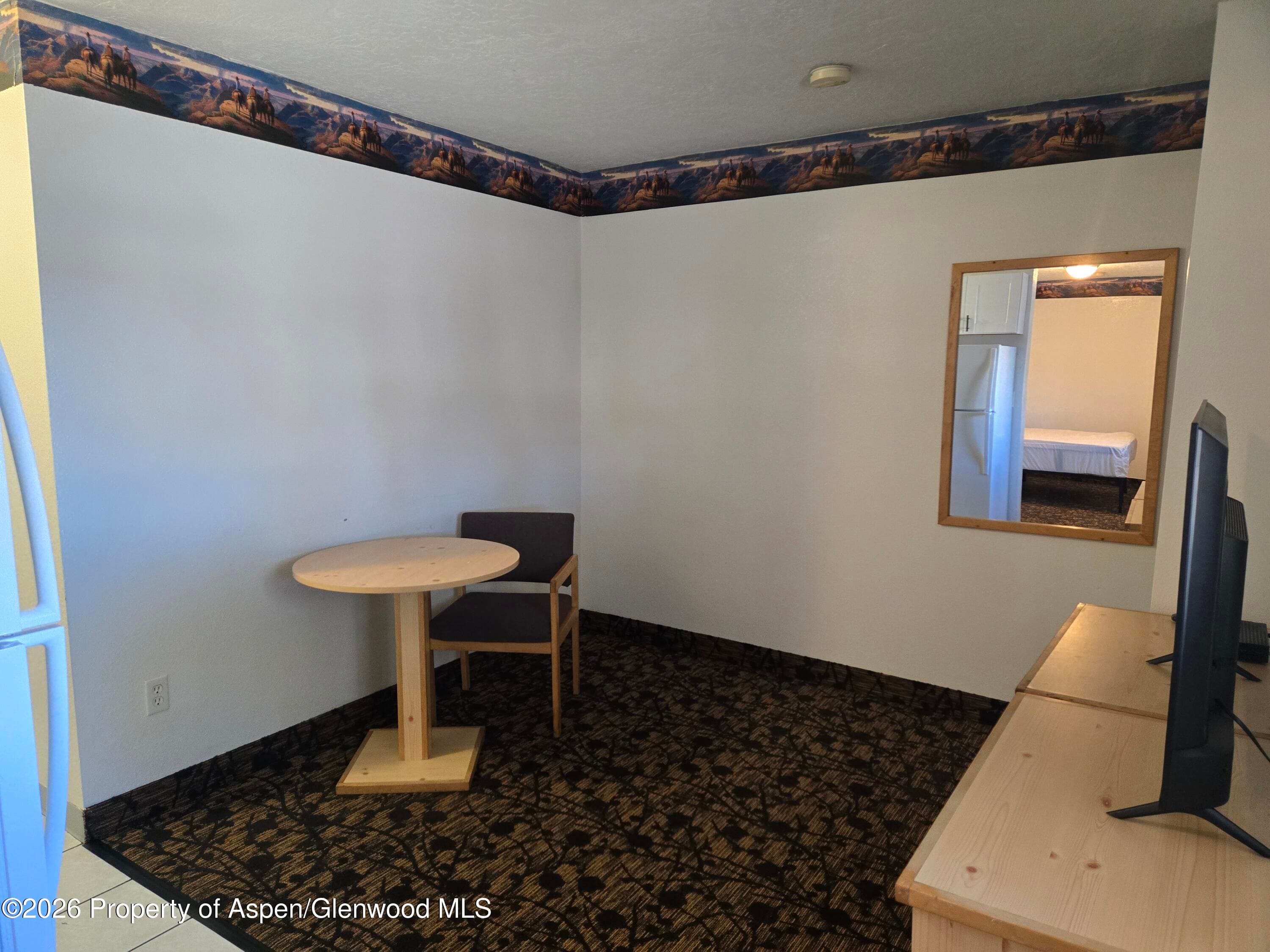 627 W Victory Way, Craig, CO 81625 - Photo 2