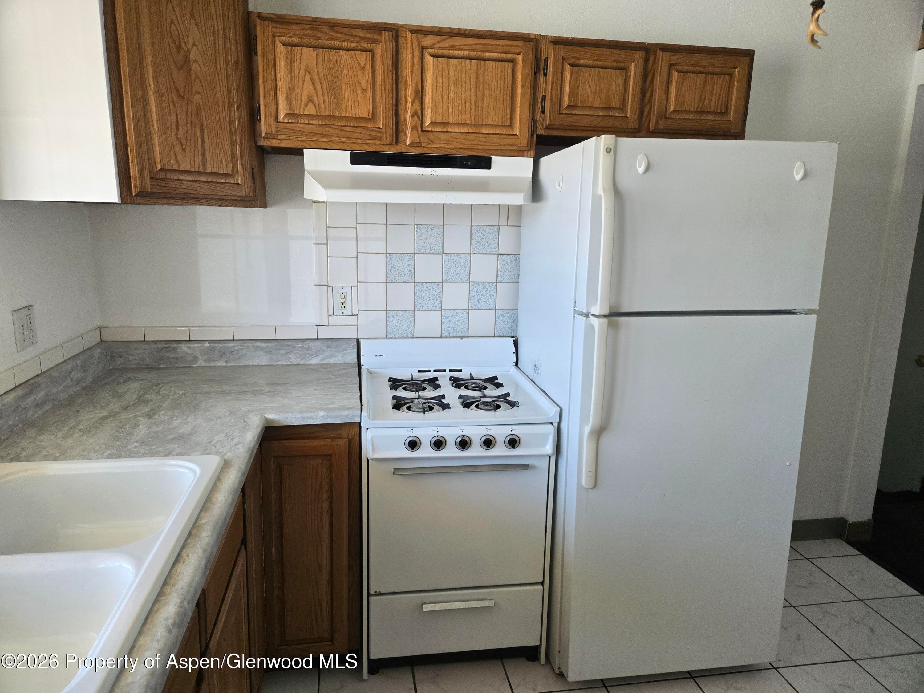 627 W Victory Way, Craig, CO 81625 - Photo 7