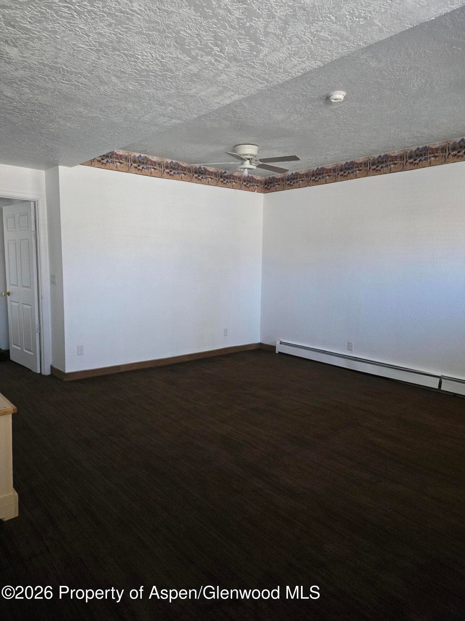 627 W Victory Way, Craig, CO 81625 - Photo 6