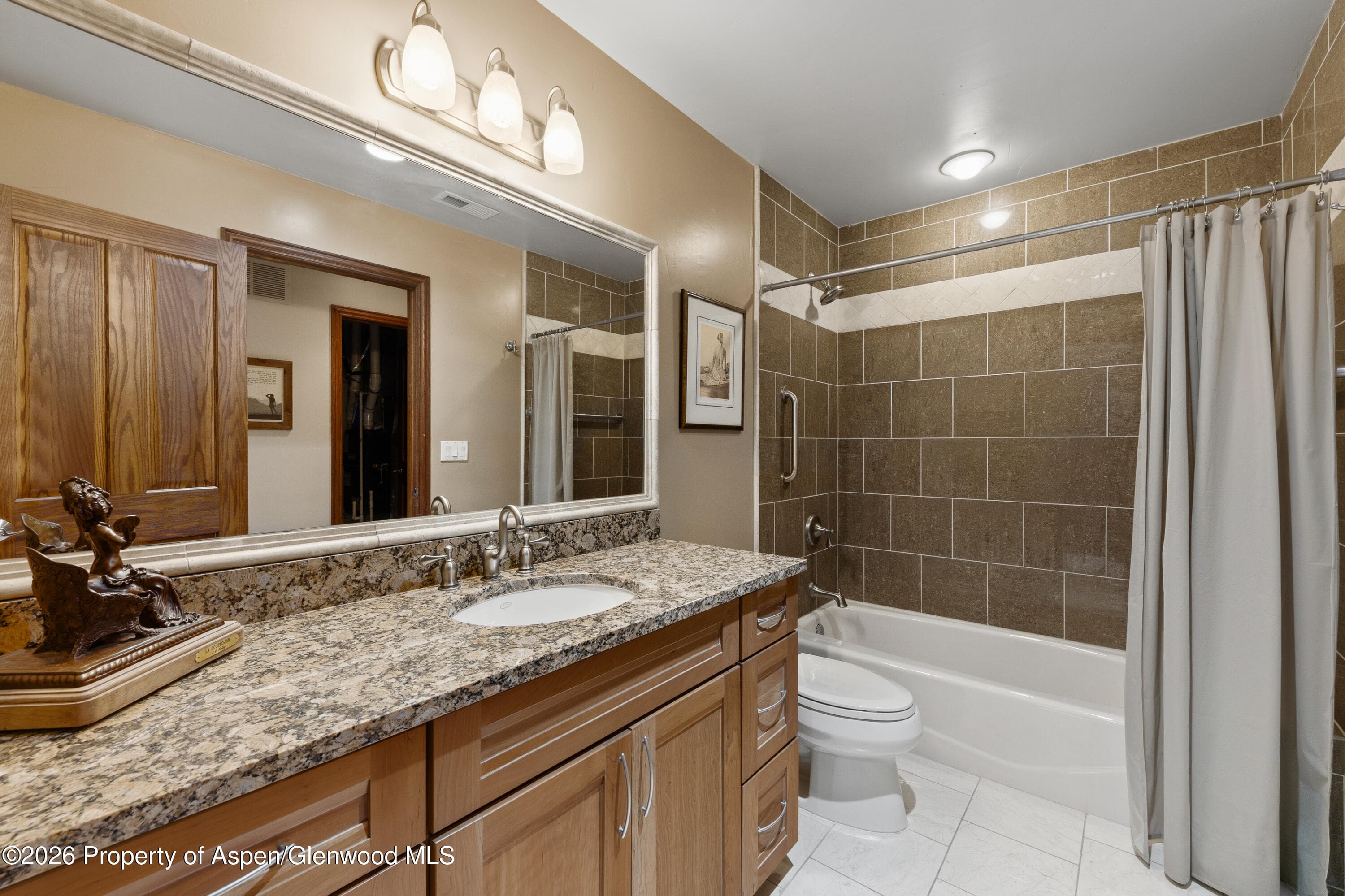 3130 Hager Lane B, Glenwood Springs, CO 81601 - Photo 17