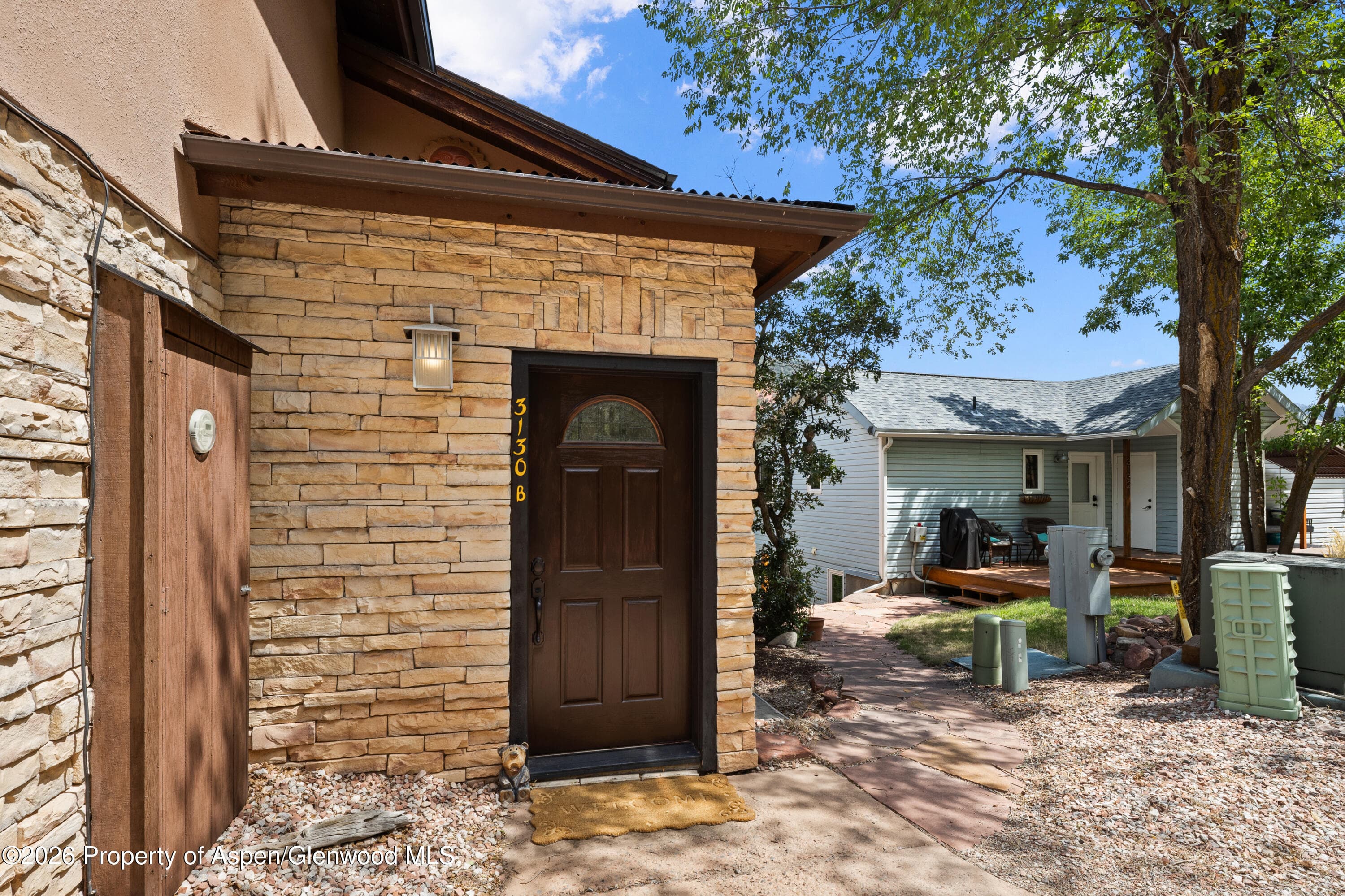 3130 Hager Lane B, Glenwood Springs, CO 81601 - Photo 4