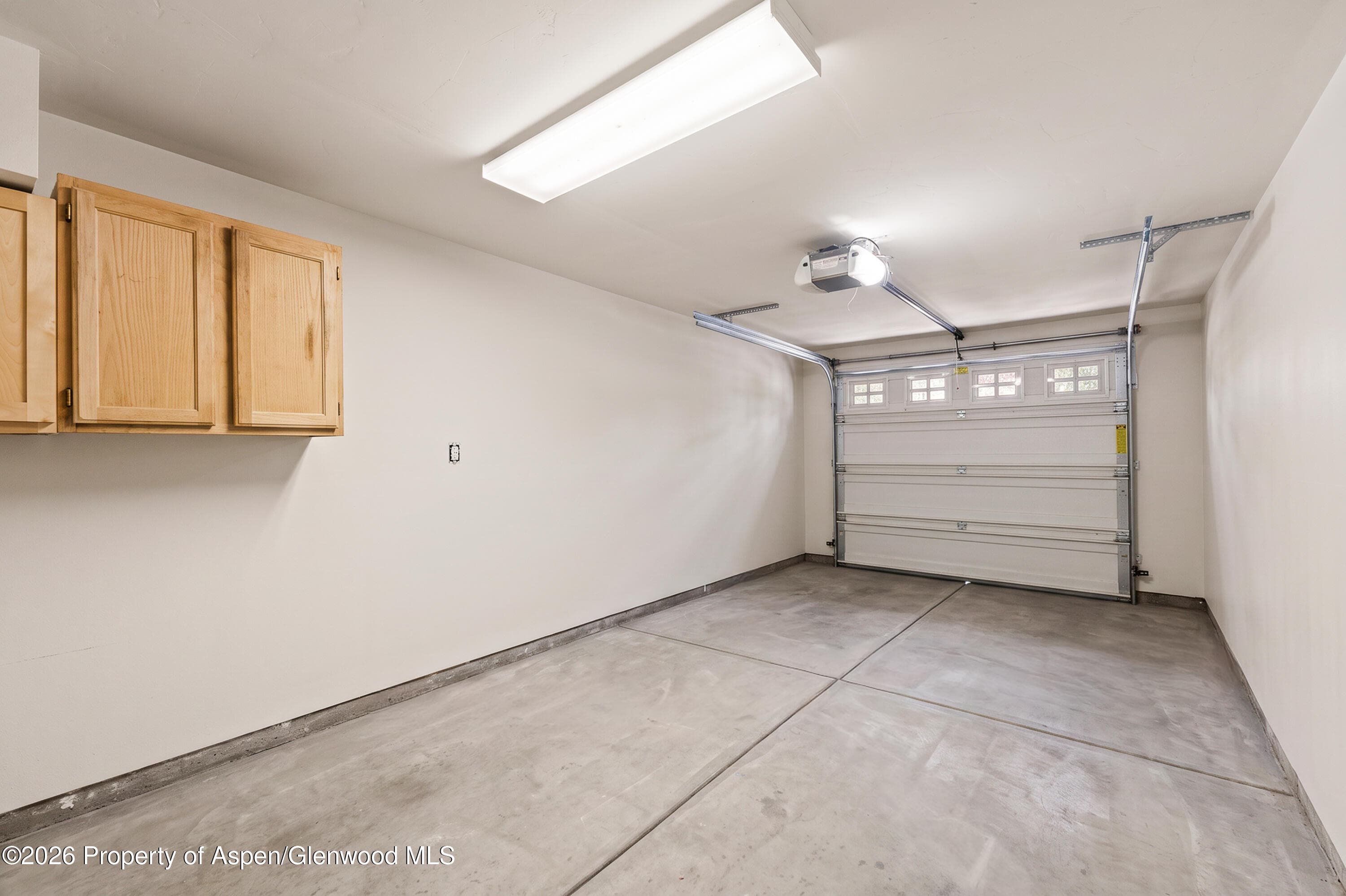 3130 Hager Lane B, Glenwood Springs, CO 81601 - Photo 20
