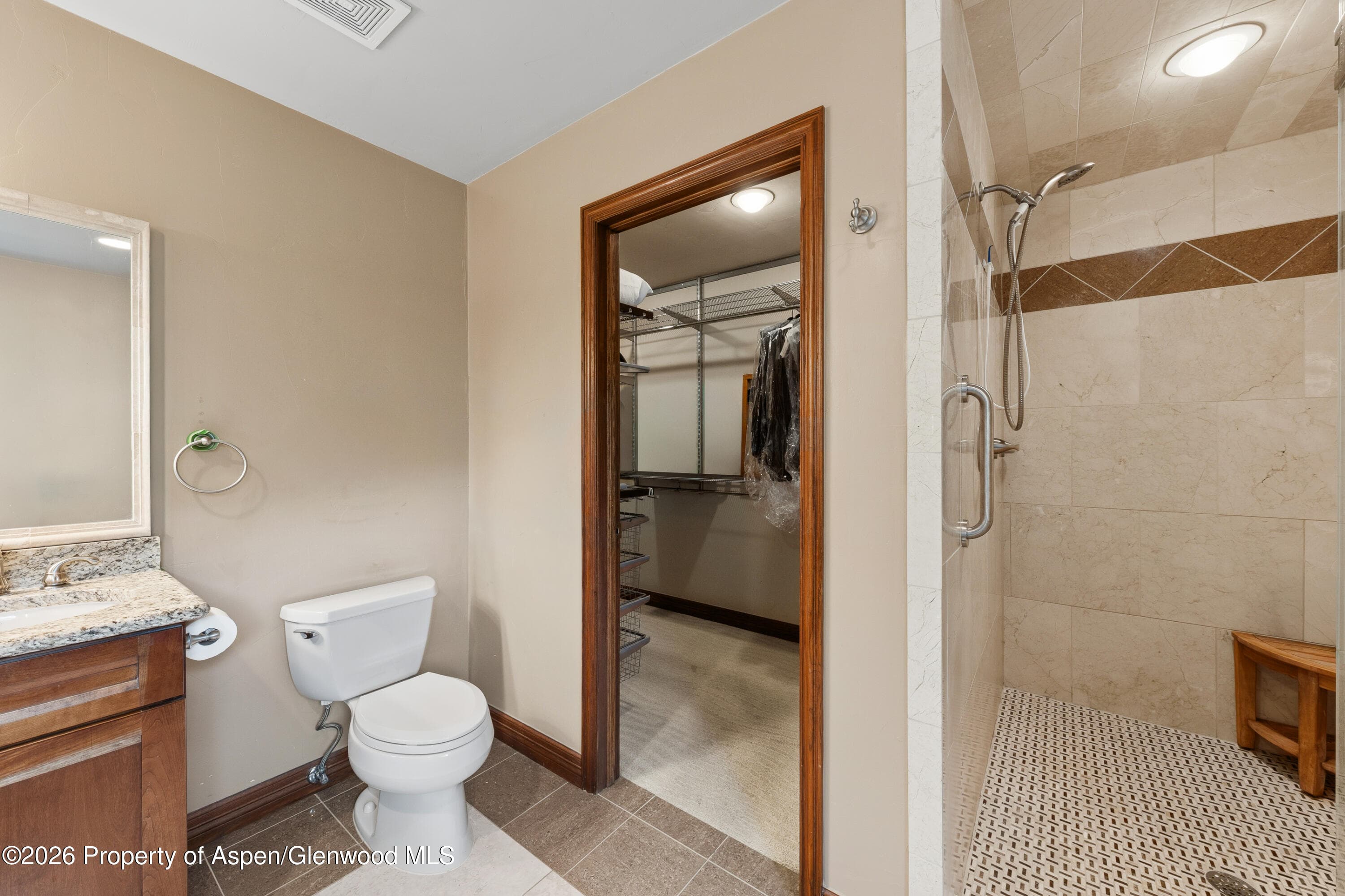 3130 Hager Lane B, Glenwood Springs, CO 81601 - Photo 12