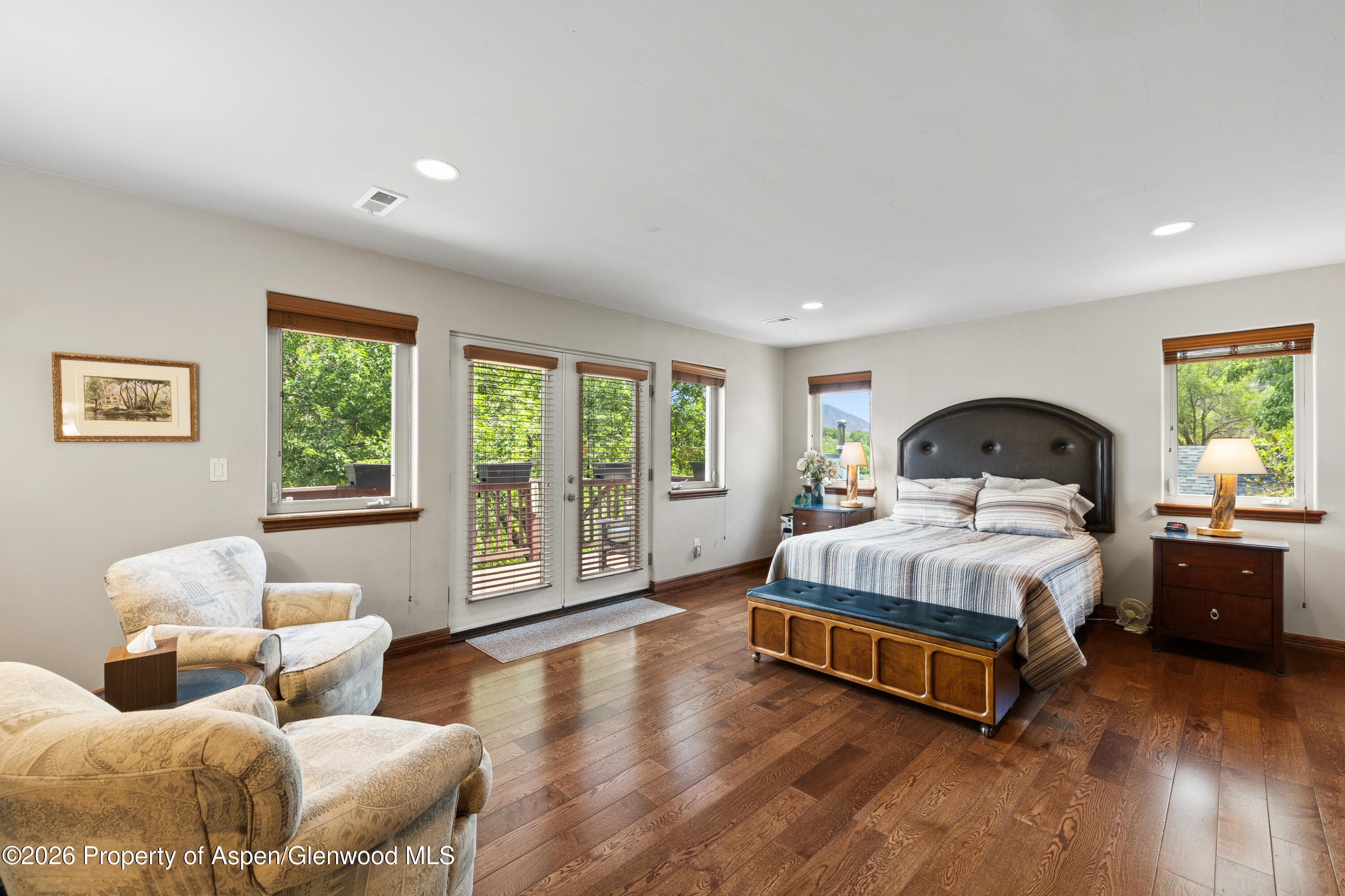 3130 Hager Lane B, Glenwood Springs, CO 81601 - Photo 10