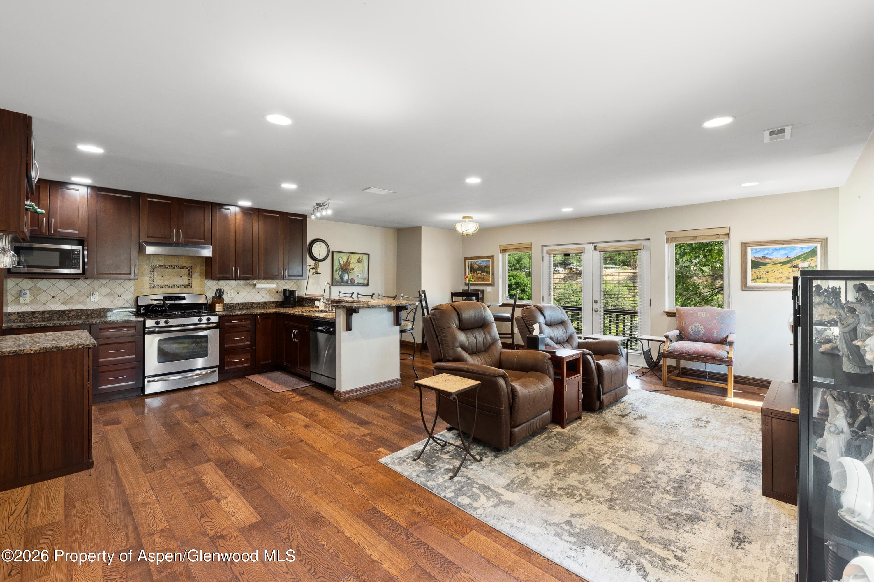 3130 Hager Lane B, Glenwood Springs, CO 81601 - Photo 6