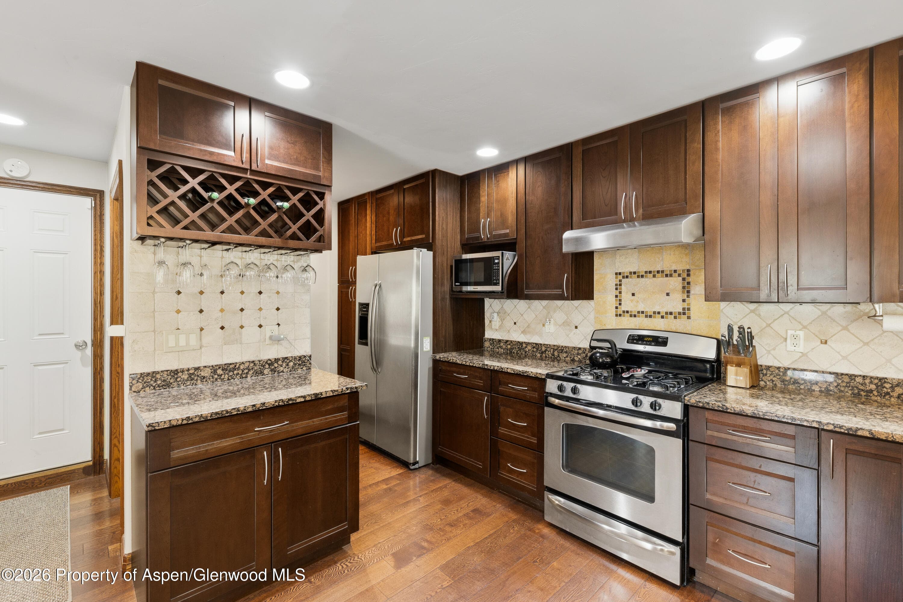 3130 Hager Lane B, Glenwood Springs, CO 81601 - Photo 8