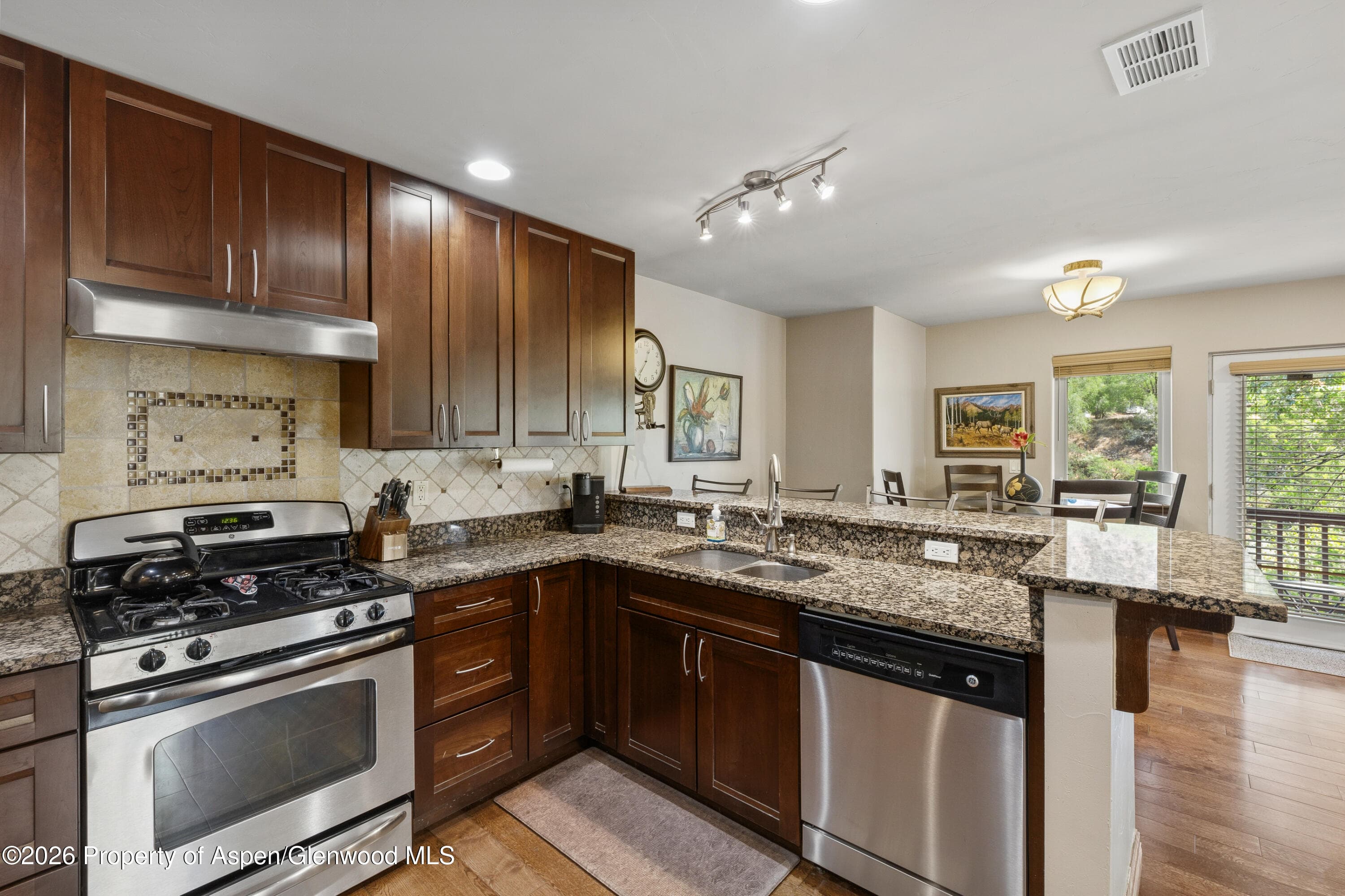 3130 Hager Lane B, Glenwood Springs, CO 81601 - Photo 7