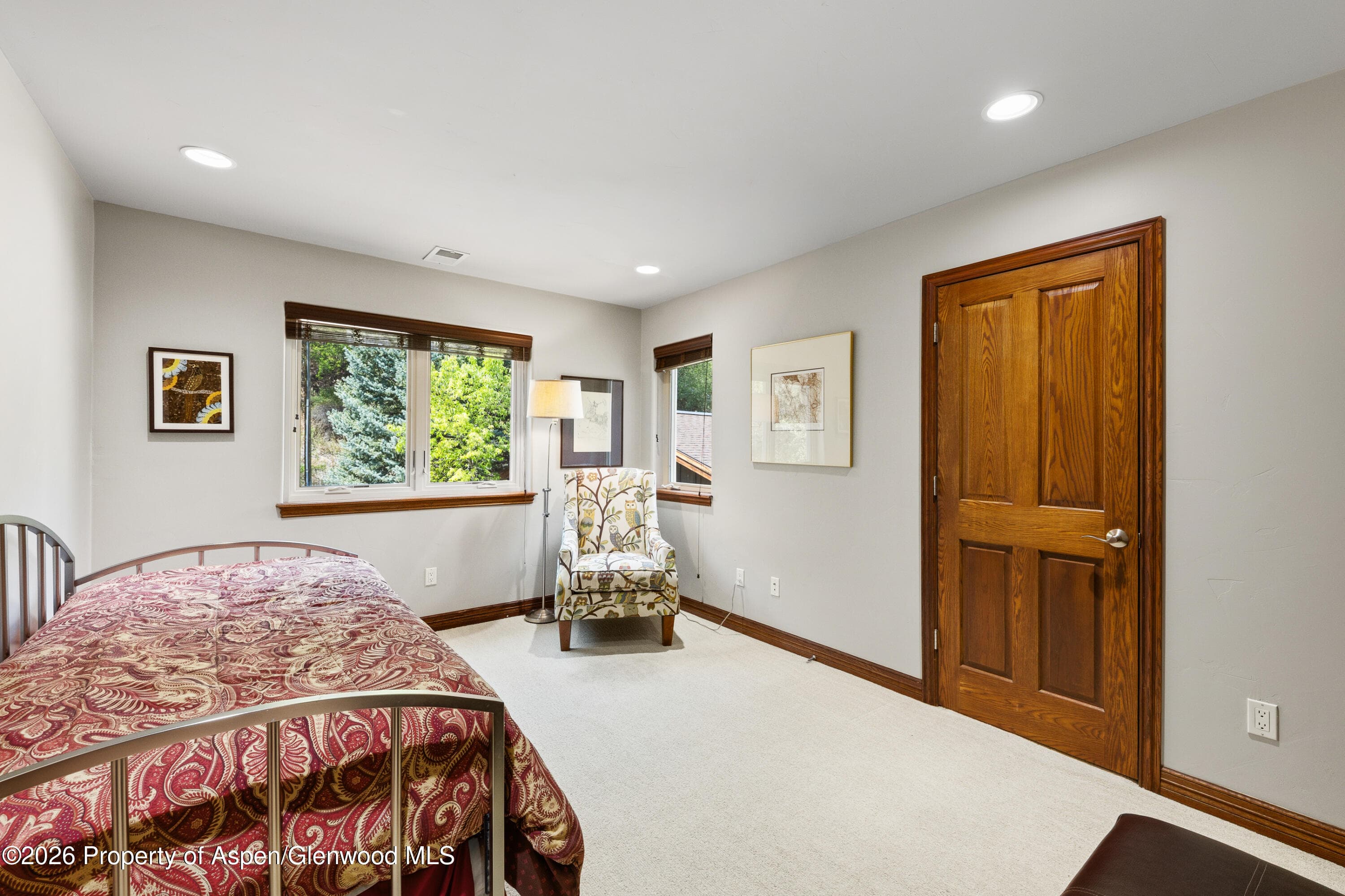 3130 Hager Lane B, Glenwood Springs, CO 81601 - Photo 15