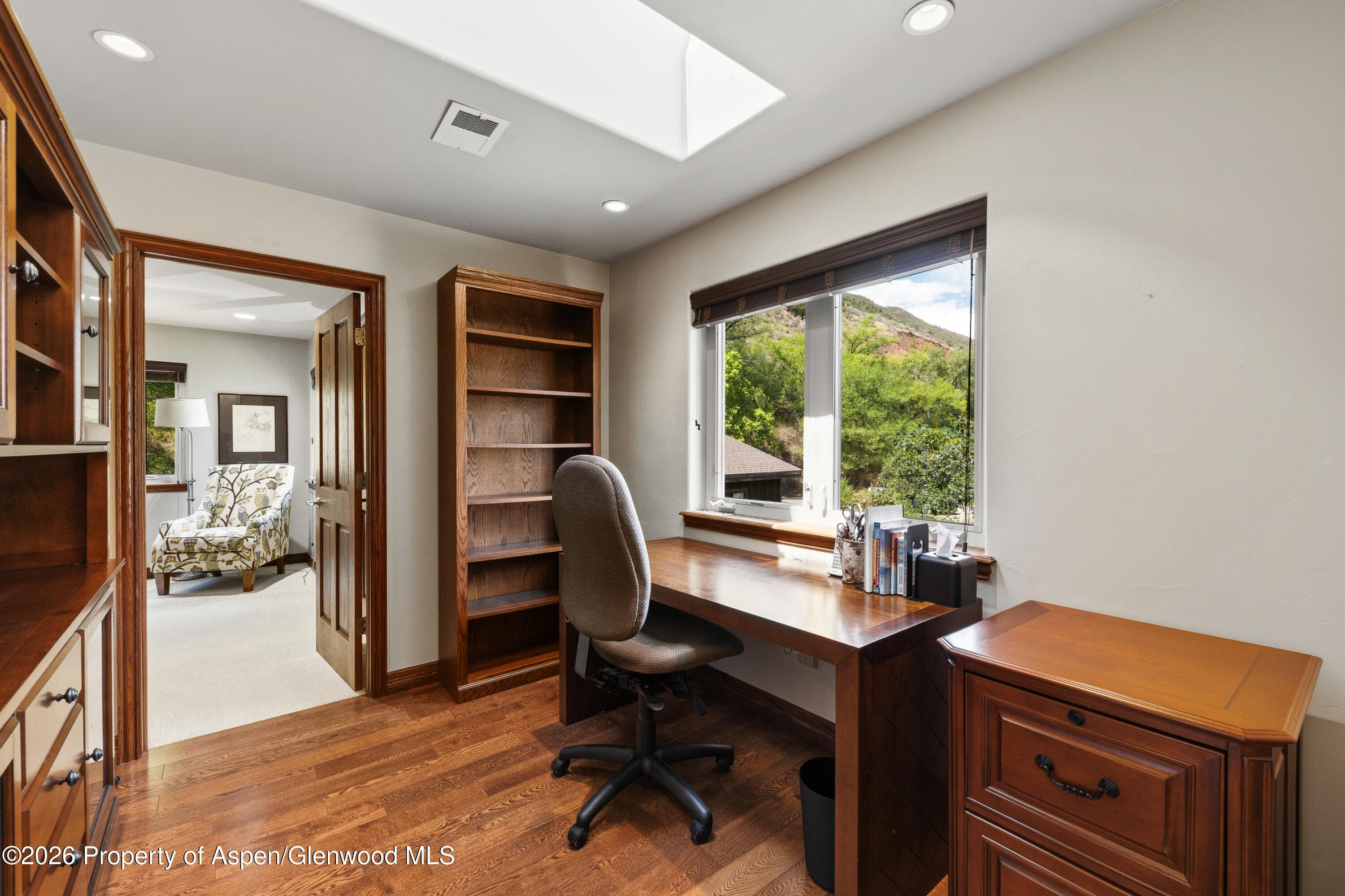 3130 Hager Lane B, Glenwood Springs, CO 81601 - Photo 14