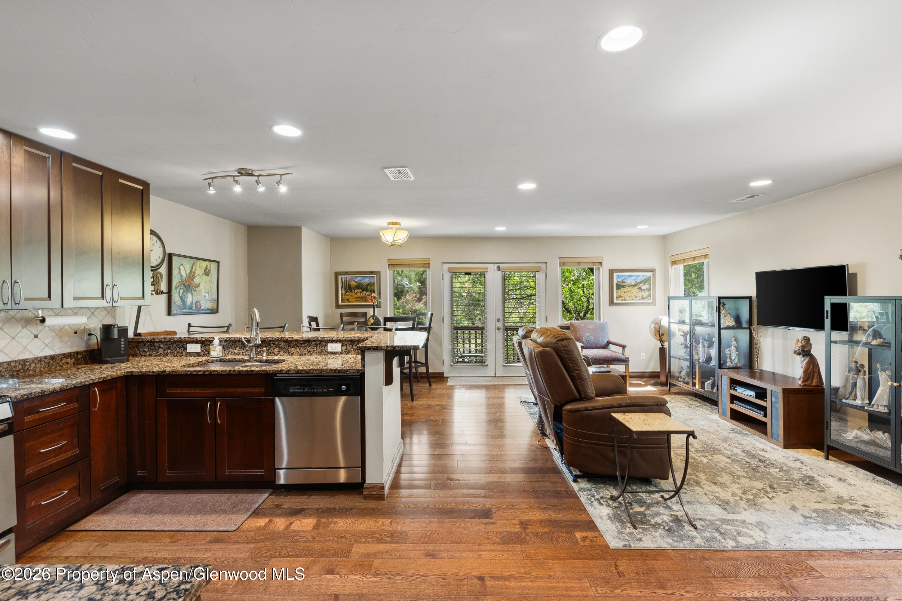 3130 Hager Lane B, Glenwood Springs, CO 81601 - Photo 5