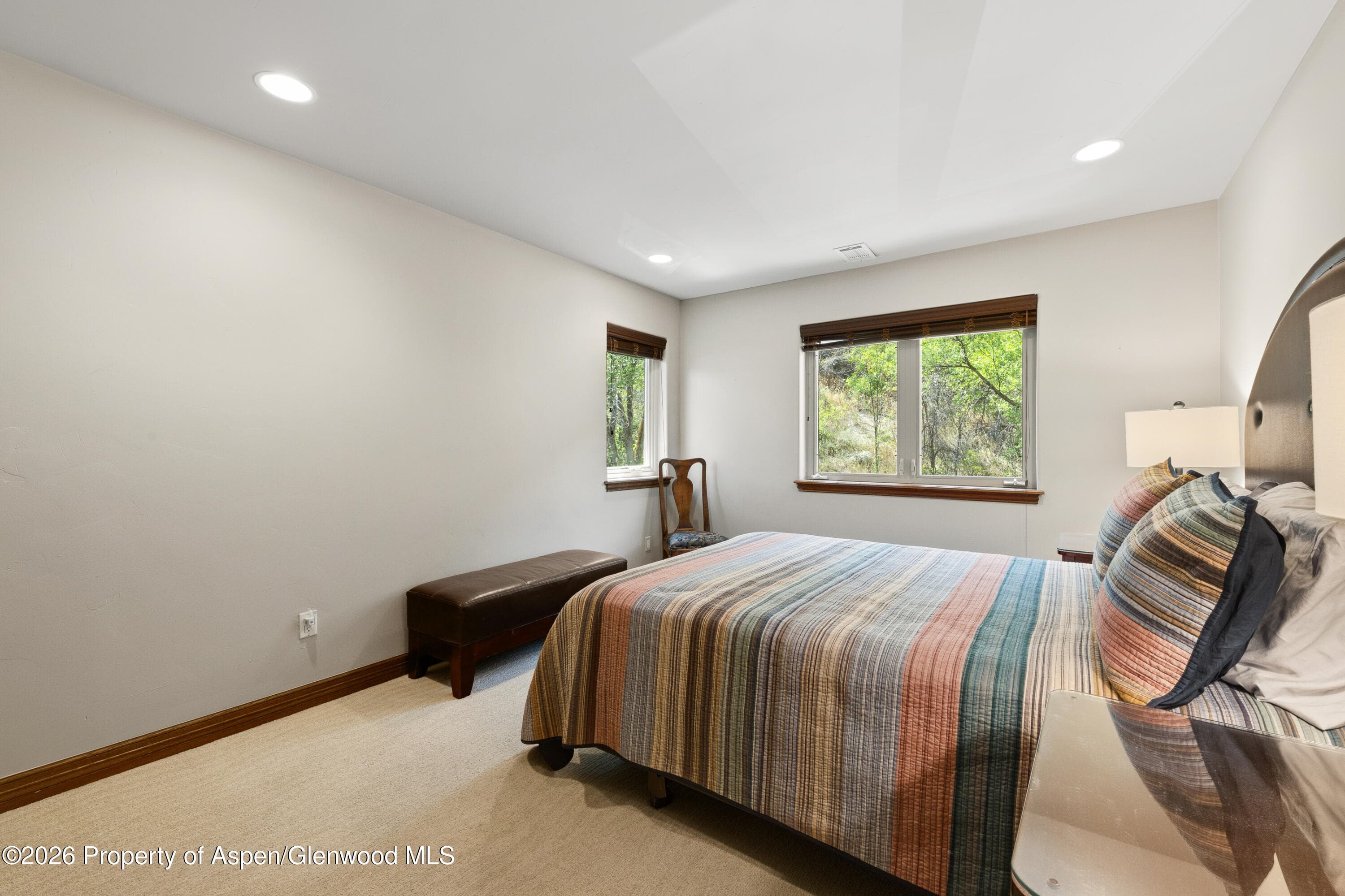 3130 Hager Lane B, Glenwood Springs, CO 81601 - Photo 16