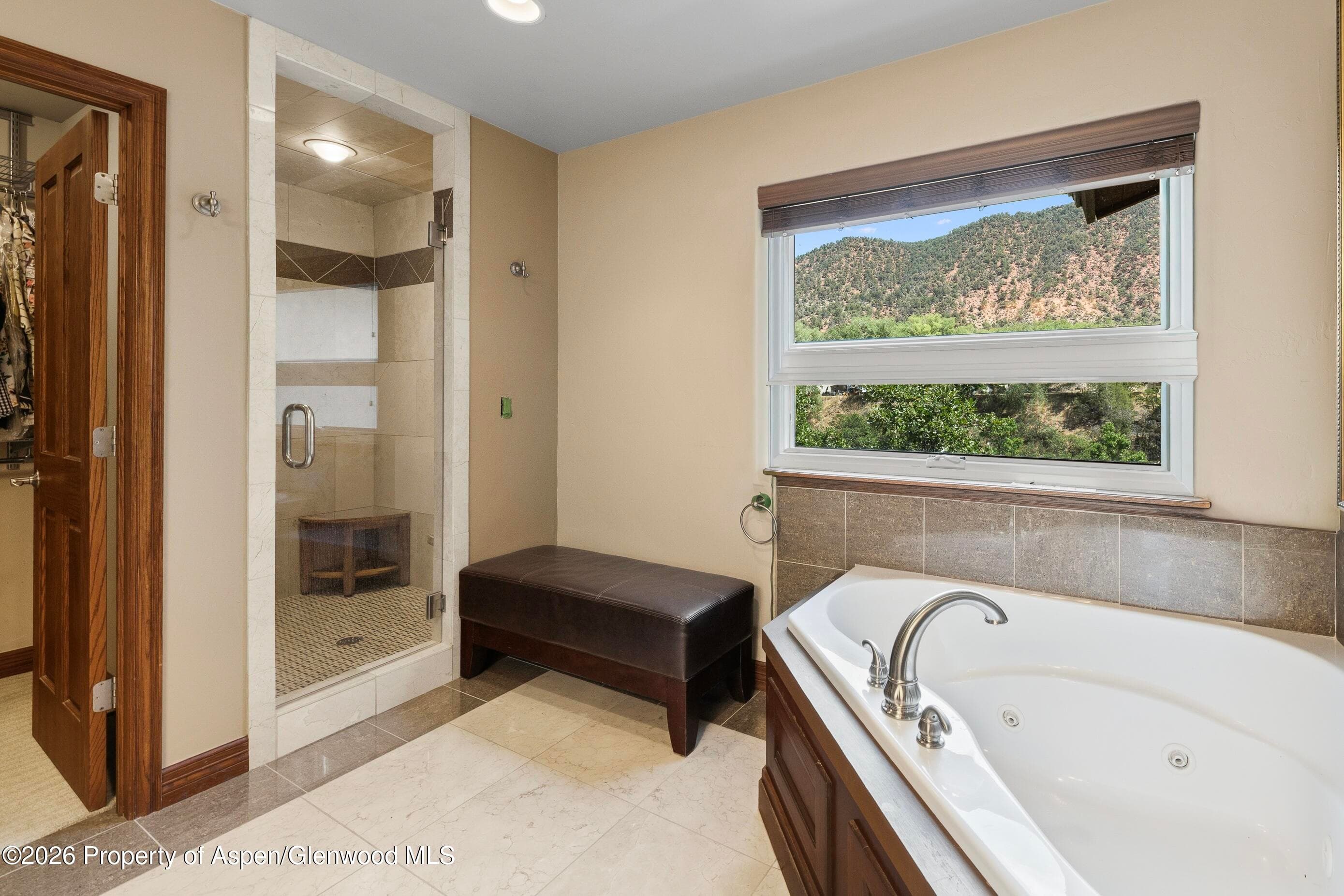 3130 Hager Lane B, Glenwood Springs, CO 81601 - Photo 11