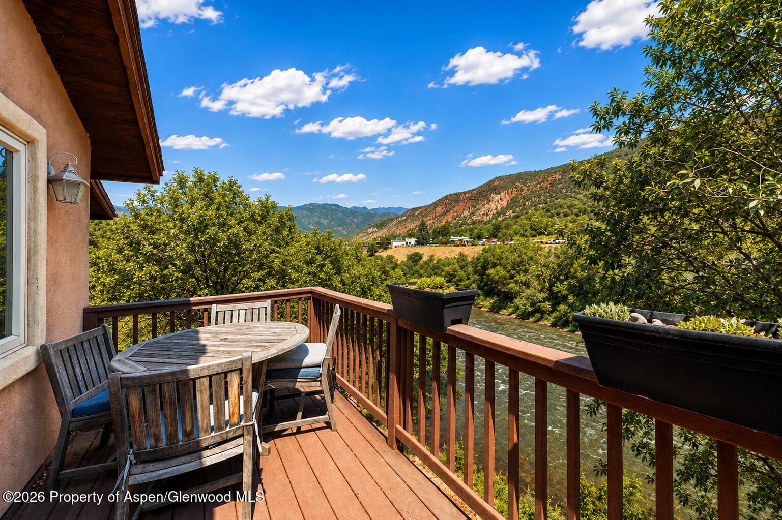 3130 Hager Lane B, Glenwood Springs, CO 81601 - Photo 13