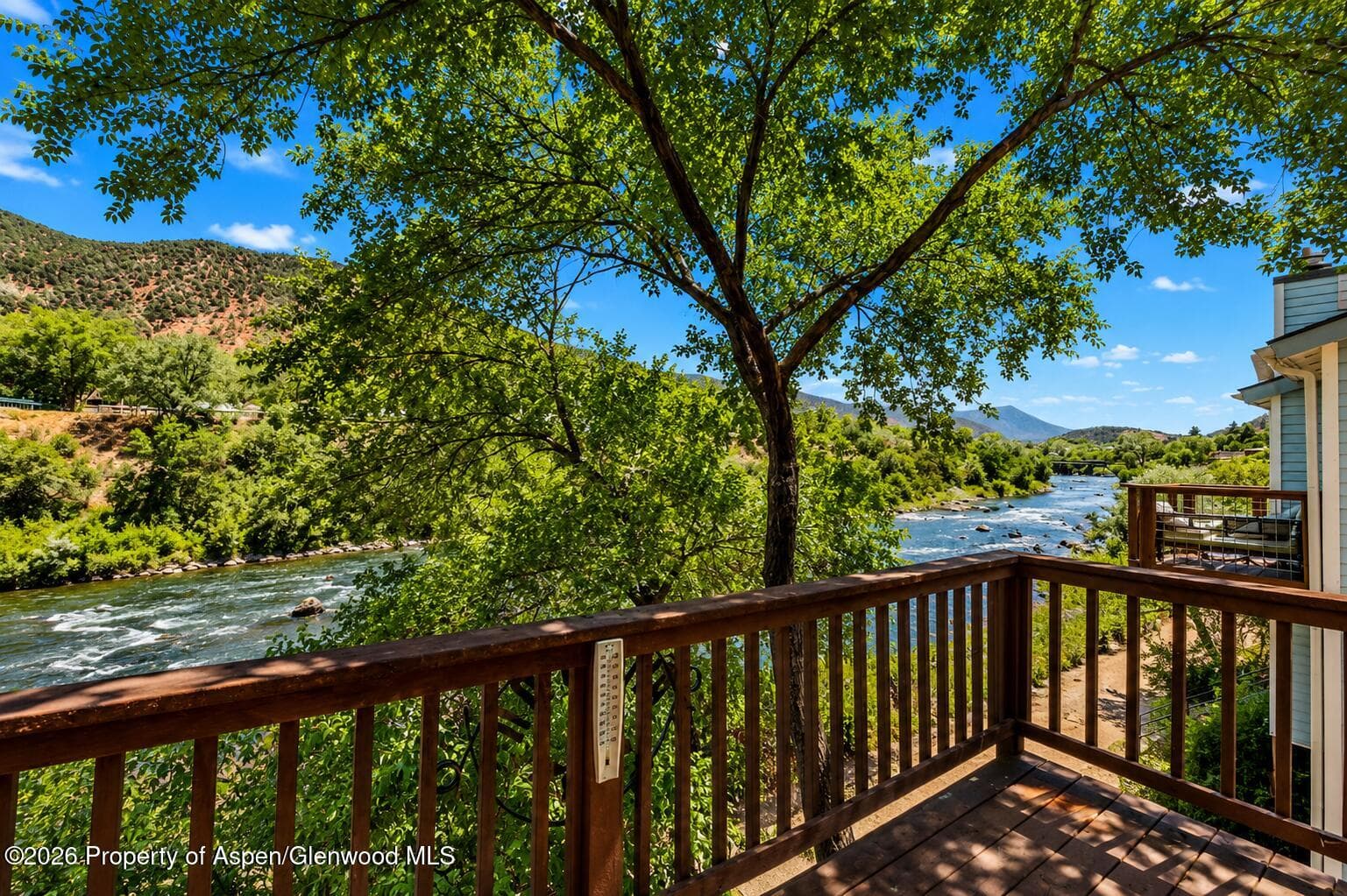 3130 Hager Lane B, Glenwood Springs, CO 81601 - Photo 9