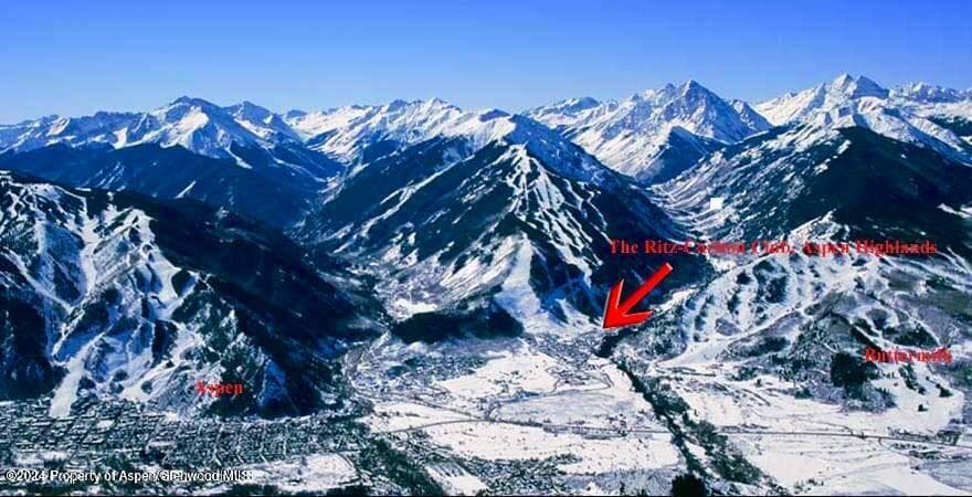 0075 Prospector Road Unit 8404-4, Aspen, CO 81611 - Photo 15