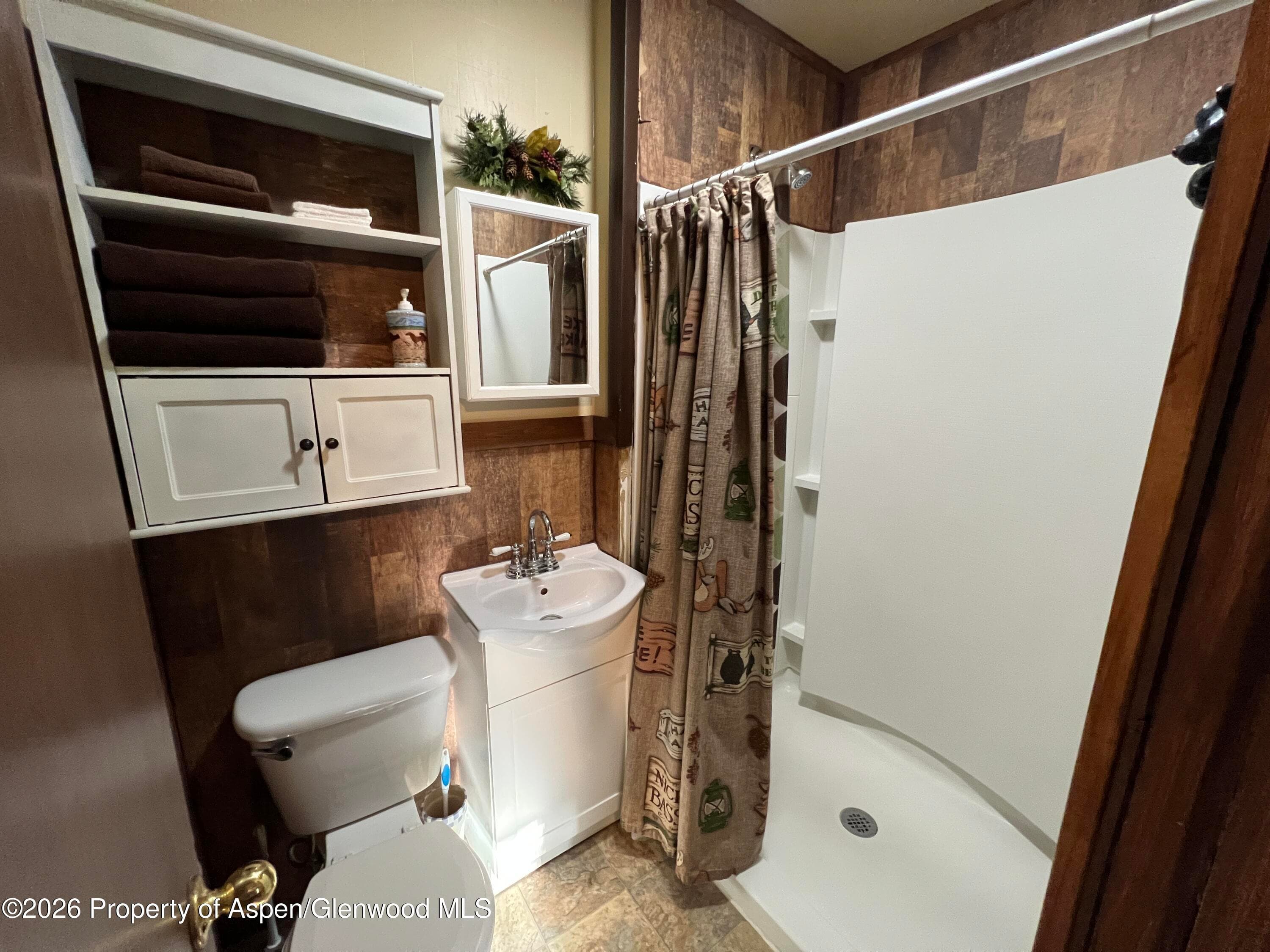 910 Yampa Avenue 4, Craig, CO 81625 - Photo 6